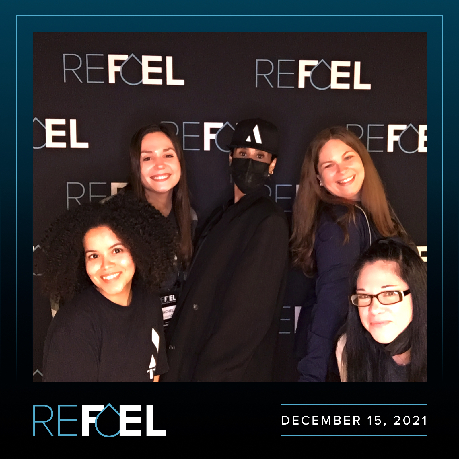 Refuel | View more photos from the event at events.alfrescophoto.com/u/AlfrescoPhoto/Refuel-0