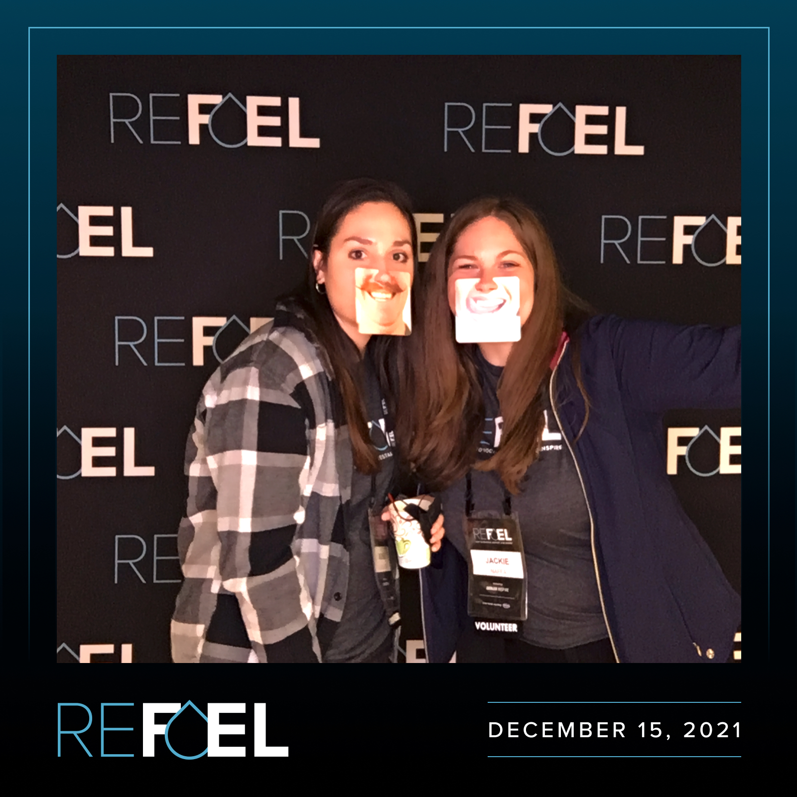 Refuel | View more photos from the event at events.alfrescophoto.com/u/AlfrescoPhoto/Refuel-0