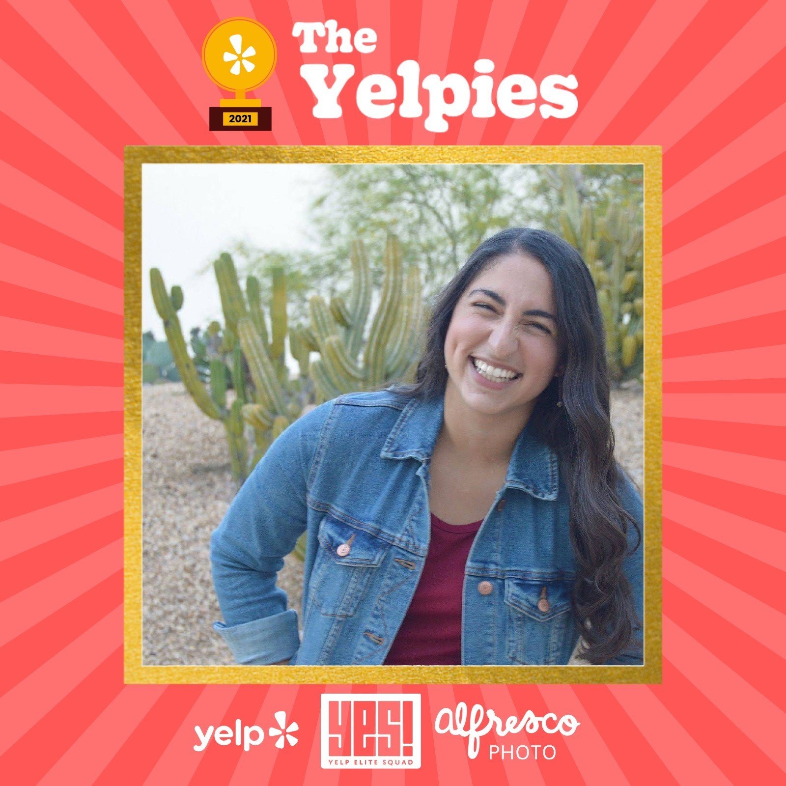 Yelpies - Inland Empire | View more photos from the event at events.alfrescophoto.com/u/AlfrescoPhoto/Yelpies-Inland-Empire