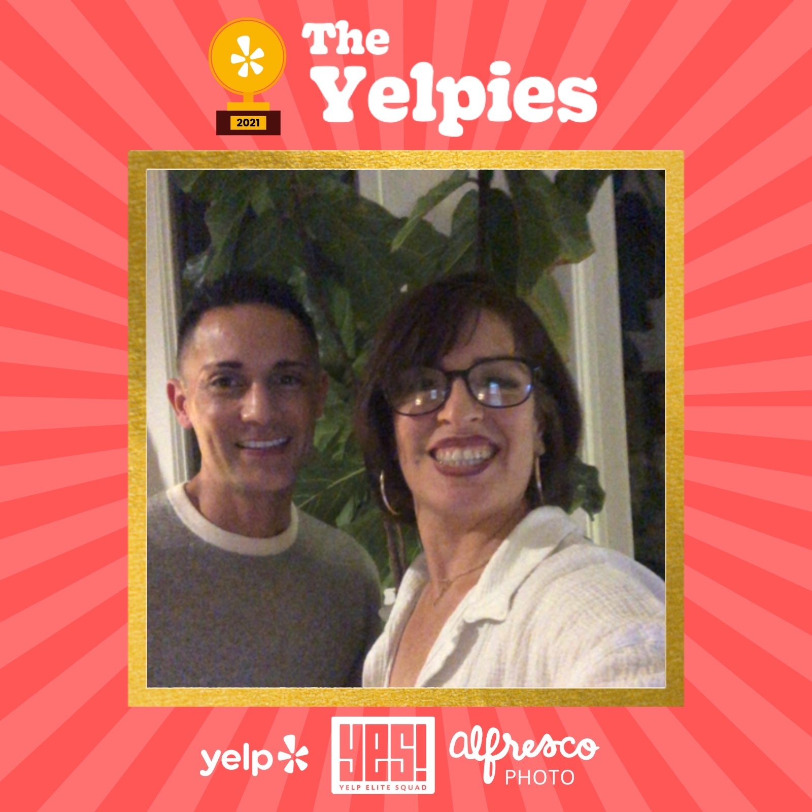 Yelpies - Inland Empire | View more photos from the event at events.alfrescophoto.com/u/AlfrescoPhoto/Yelpies-Inland-Empire