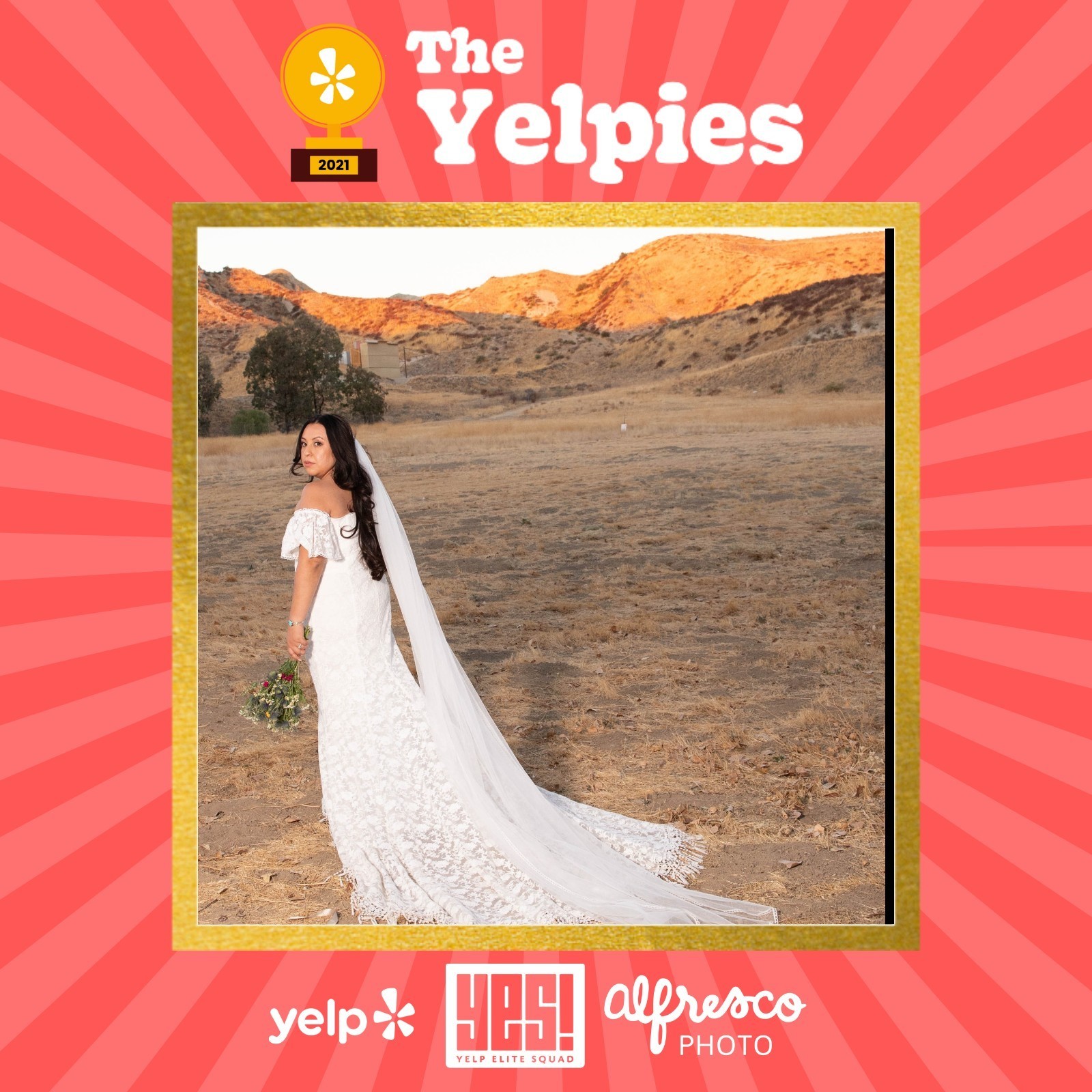 Yelpies - Inland Empire | View more photos from the event at events.alfrescophoto.com/u/AlfrescoPhoto/Yelpies-Inland-Empire