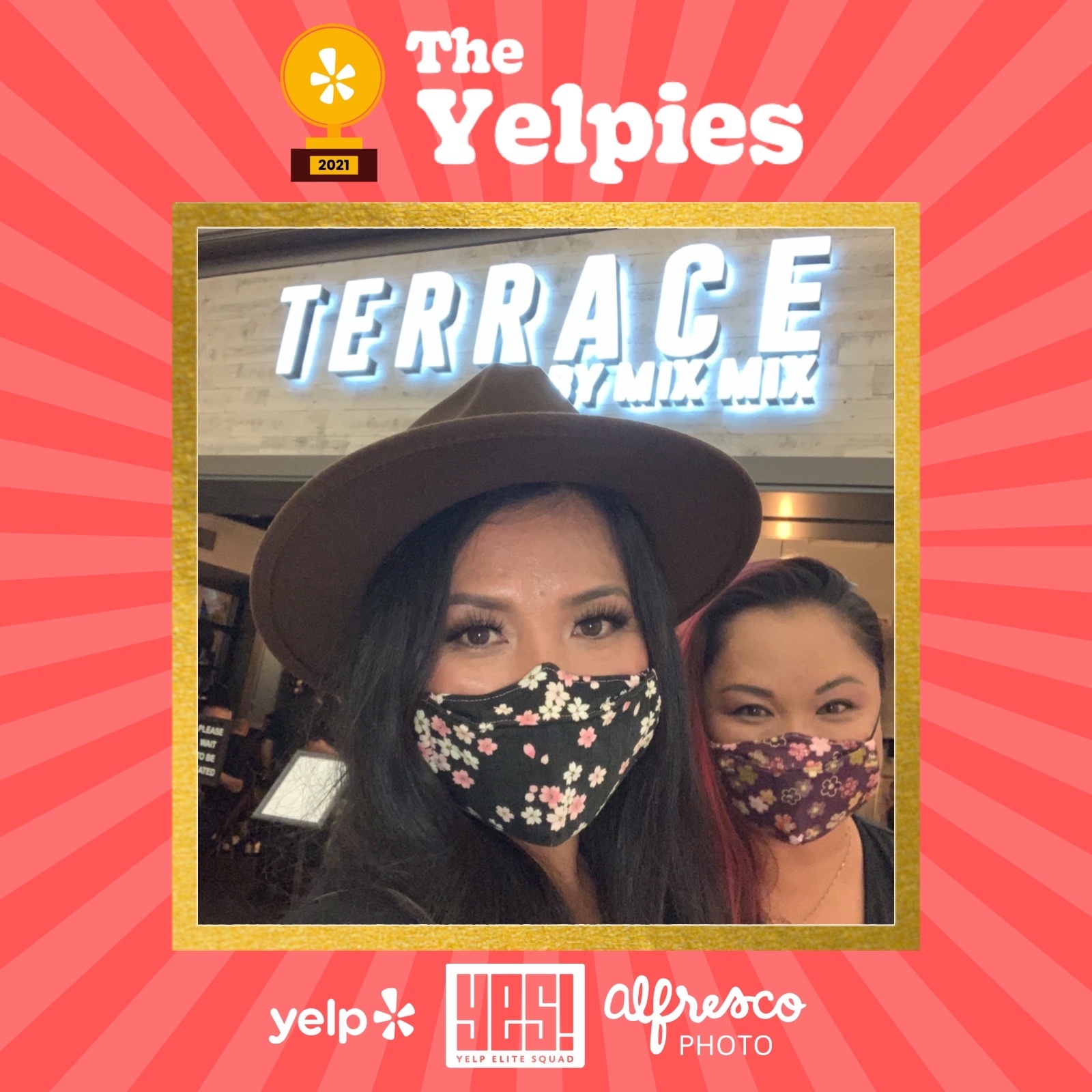 Yelpies - Inland Empire | View more photos from the event at events.alfrescophoto.com/u/AlfrescoPhoto/Yelpies-Inland-Empire