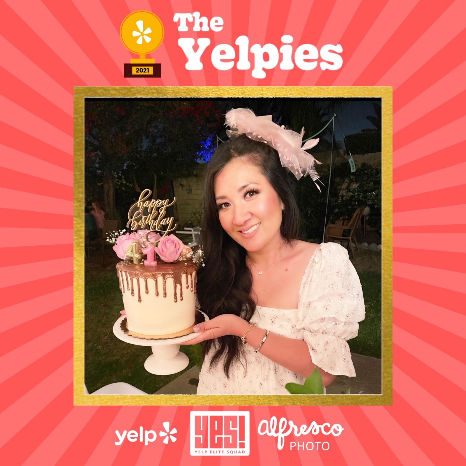 Yelpies - Inland Empire | View more photos from the event at events.alfrescophoto.com/u/AlfrescoPhoto/Yelpies-Inland-Empire