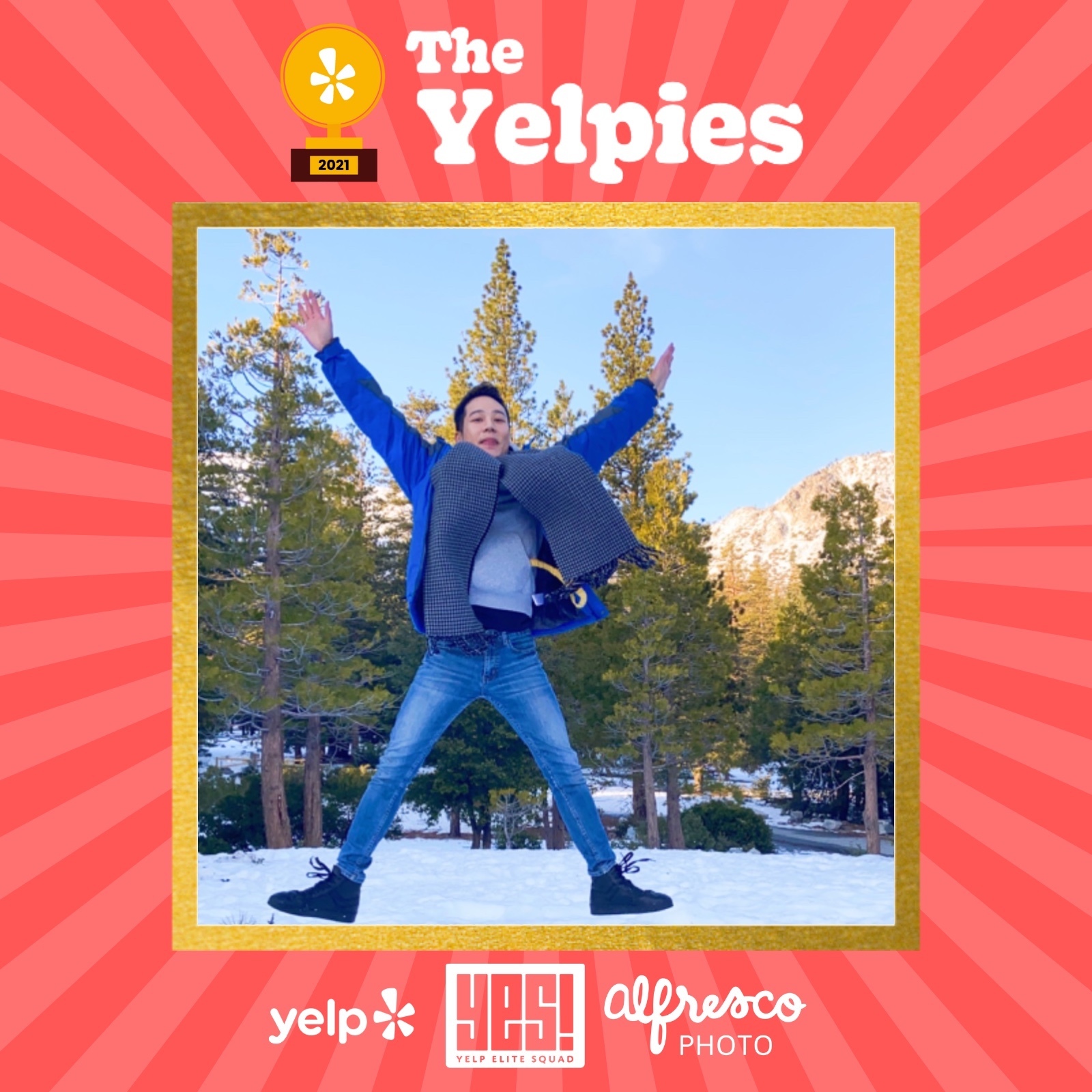 Yelpies - Inland Empire | View more photos from the event at events.alfrescophoto.com/u/AlfrescoPhoto/Yelpies-Inland-Empire