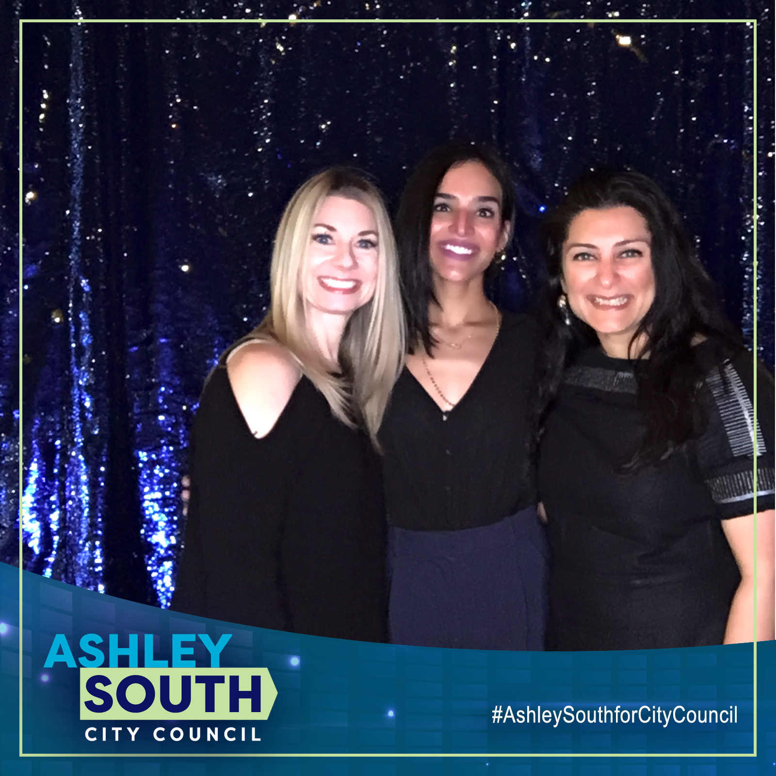 Ashley South | View more photos from the event at events.alfrescophoto.com/u/AlfrescoPhoto/Ashley-South