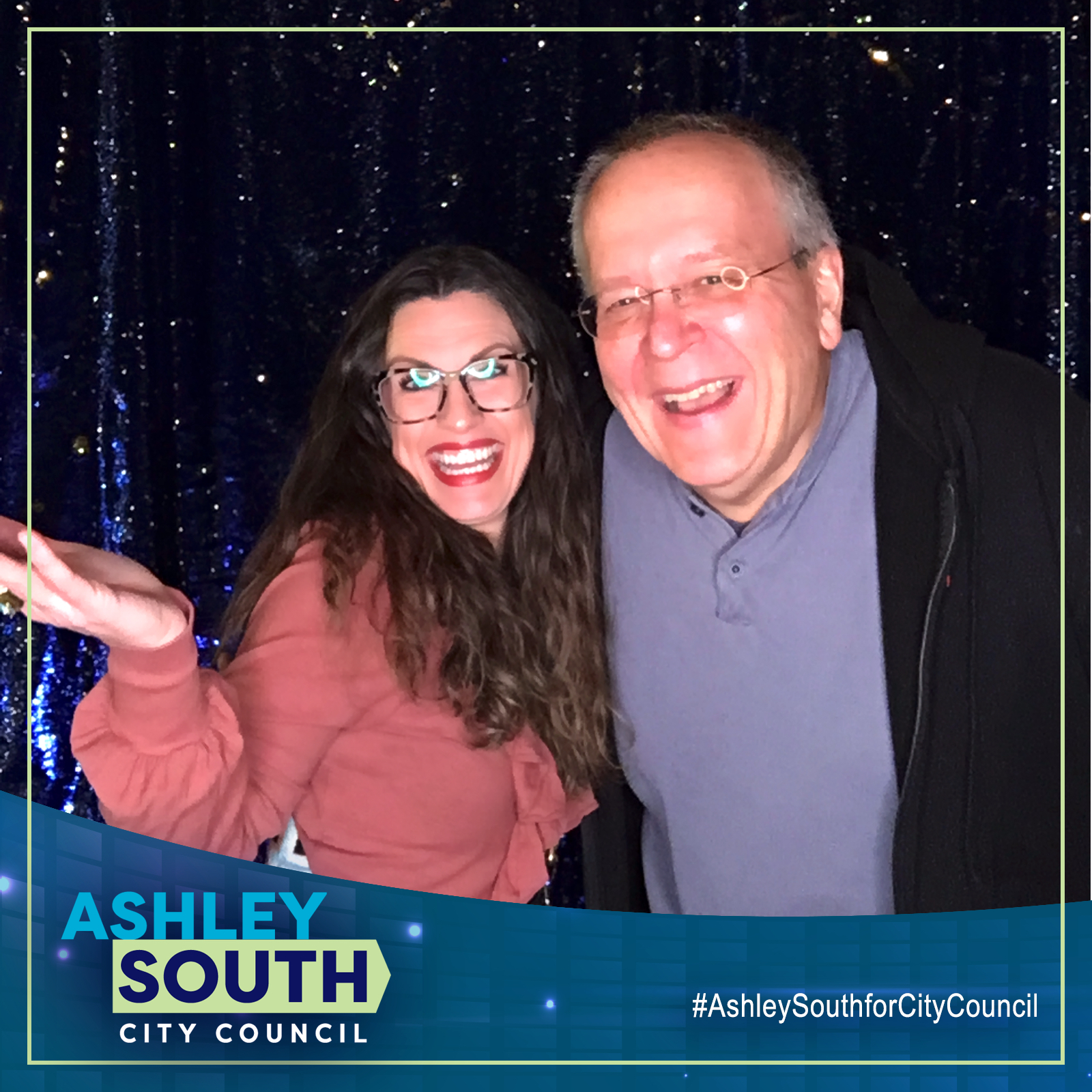 Ashley South | View more photos from the event at events.alfrescophoto.com/u/AlfrescoPhoto/Ashley-South