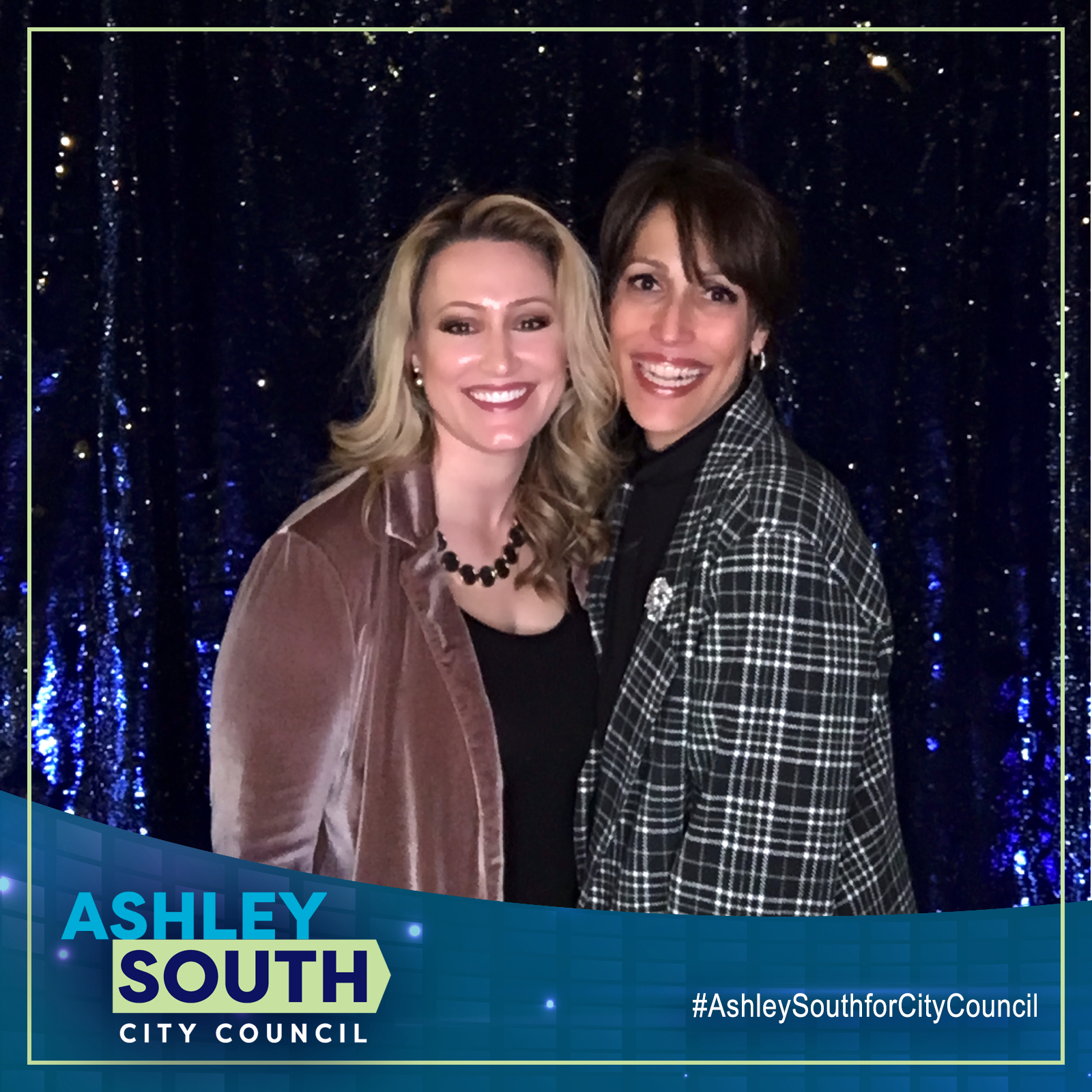 Ashley South | View more photos from the event at events.alfrescophoto.com/u/AlfrescoPhoto/Ashley-South