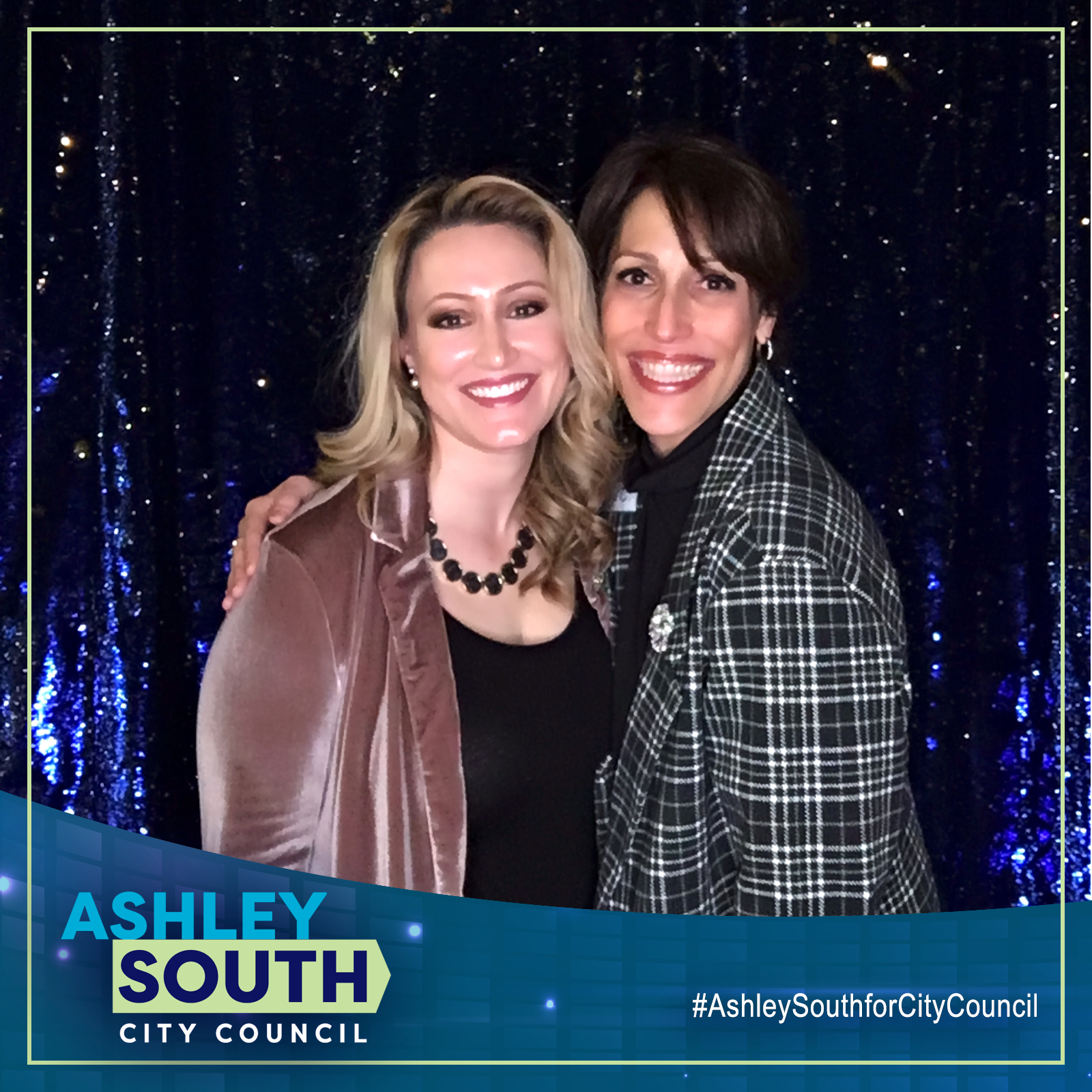 Ashley South | View more photos from the event at events.alfrescophoto.com/u/AlfrescoPhoto/Ashley-South