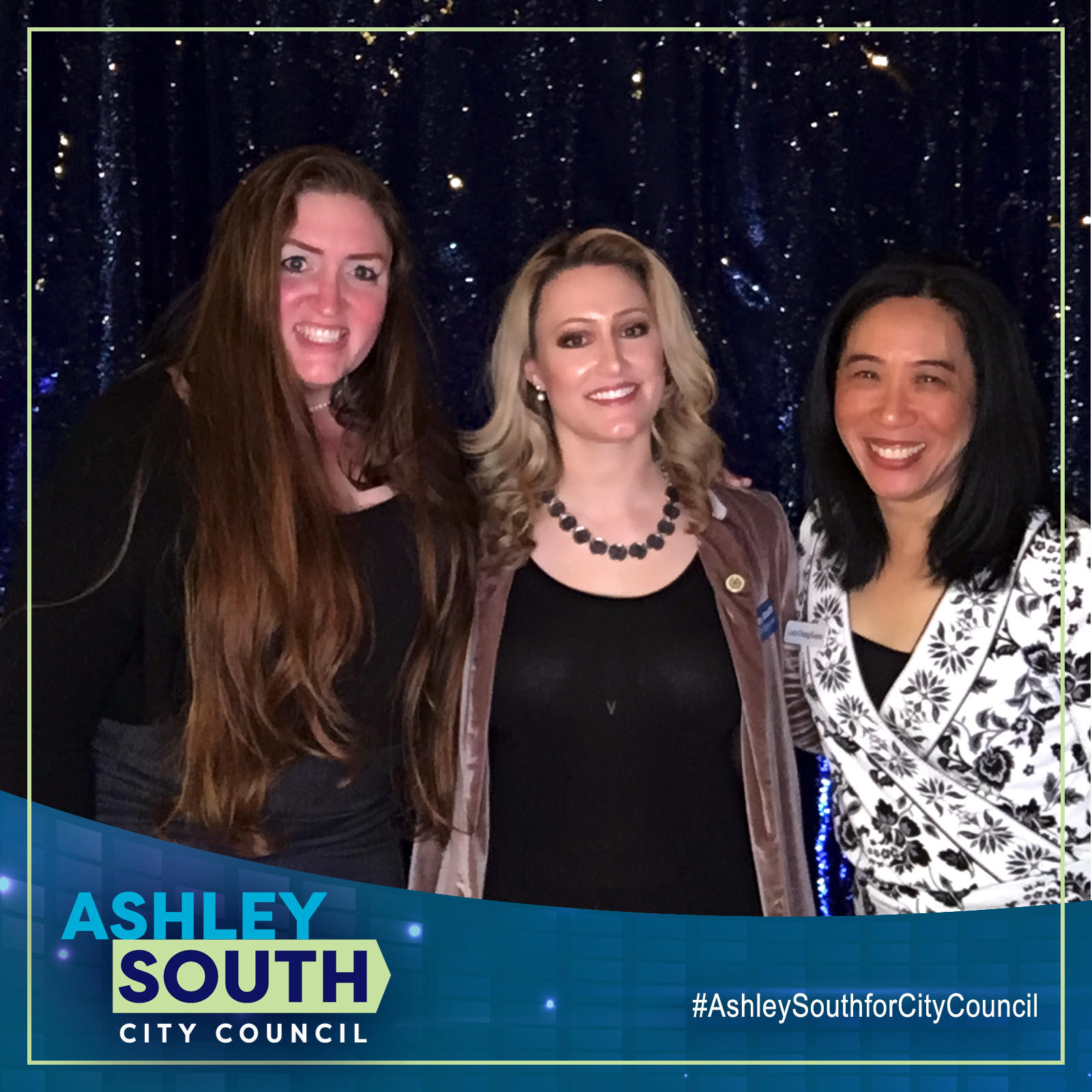 Ashley South | View more photos from the event at events.alfrescophoto.com/u/AlfrescoPhoto/Ashley-South