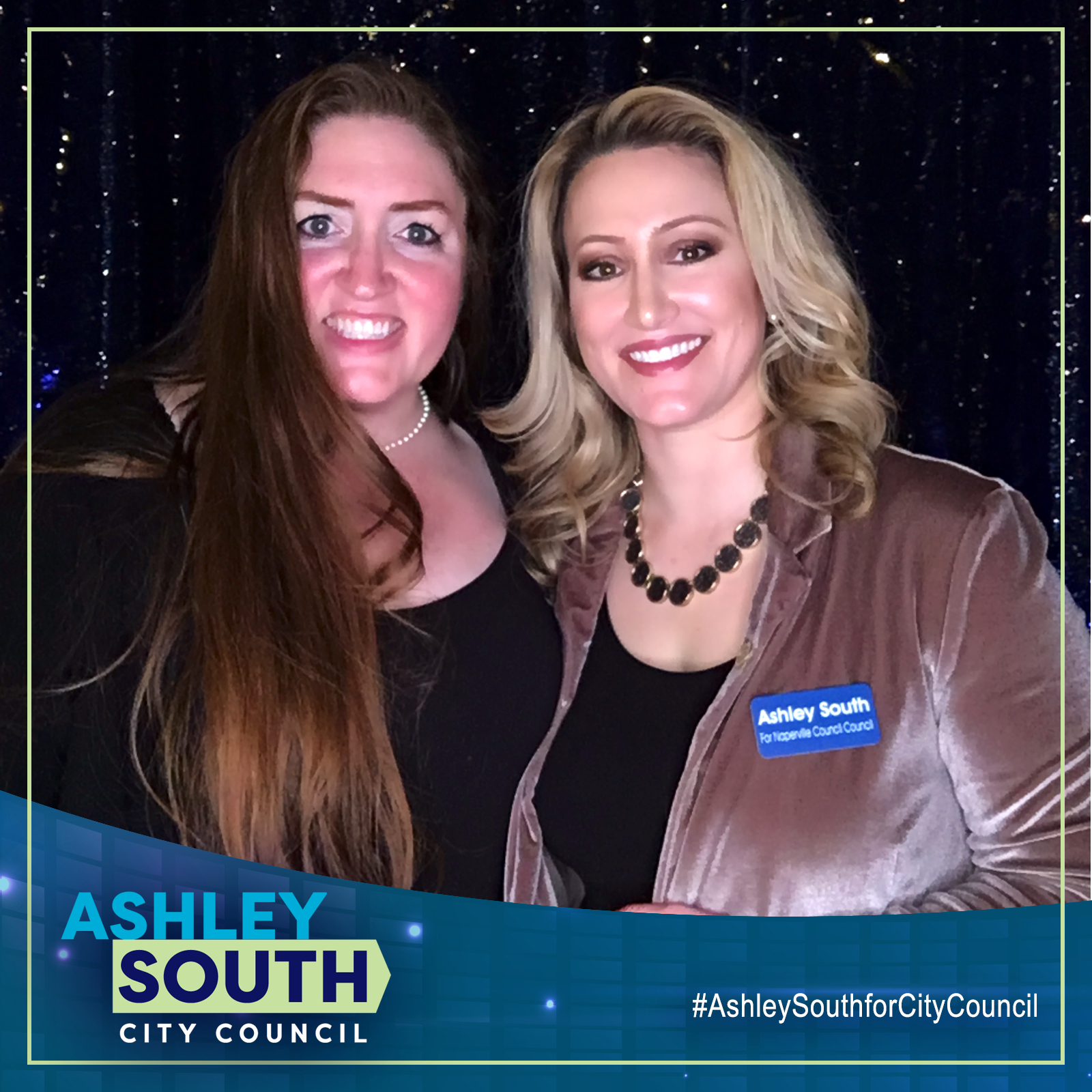 Ashley South | View more photos from the event at events.alfrescophoto.com/u/AlfrescoPhoto/Ashley-South
