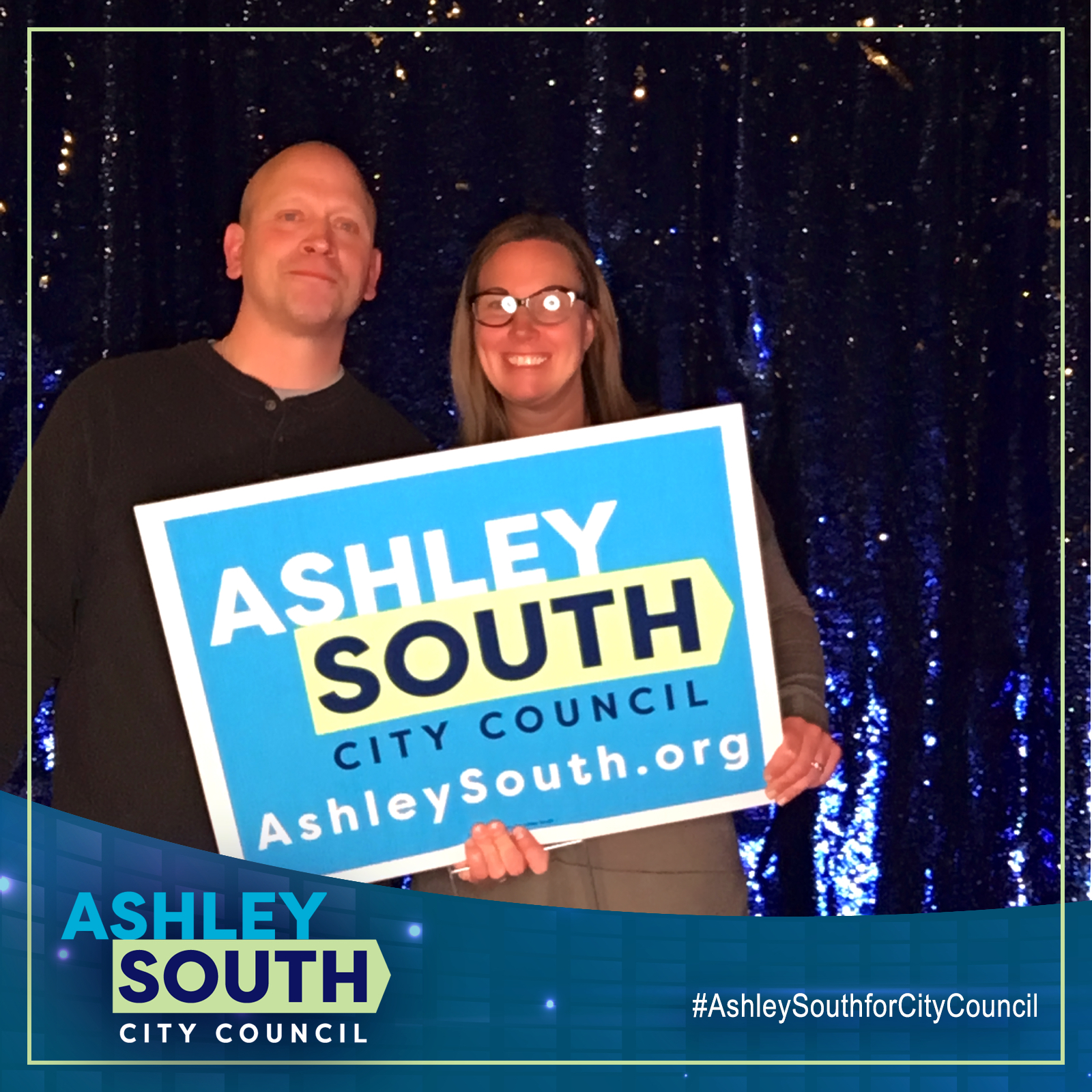 Ashley South | View more photos from the event at events.alfrescophoto.com/u/AlfrescoPhoto/Ashley-South