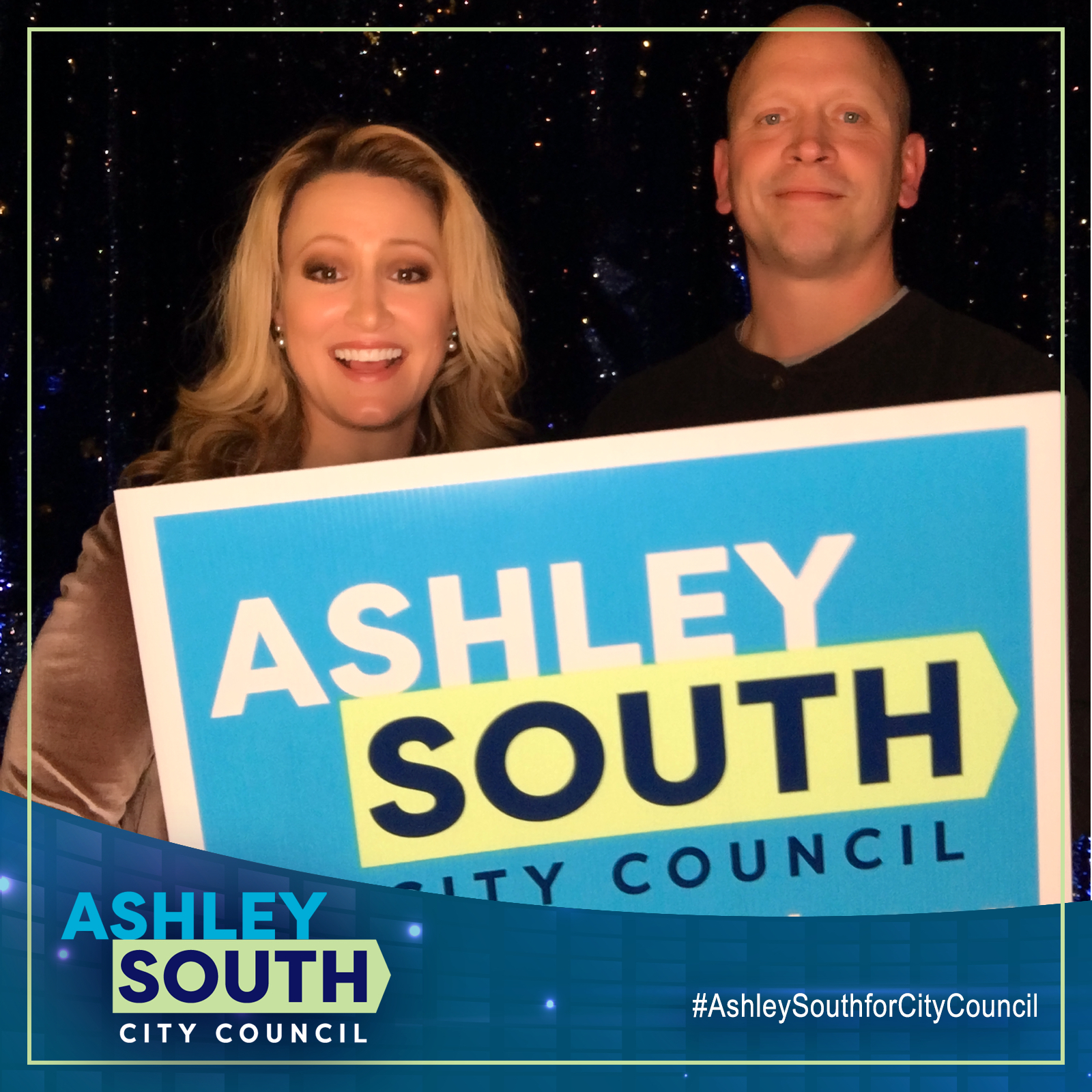 Ashley South | View more photos from the event at events.alfrescophoto.com/u/AlfrescoPhoto/Ashley-South