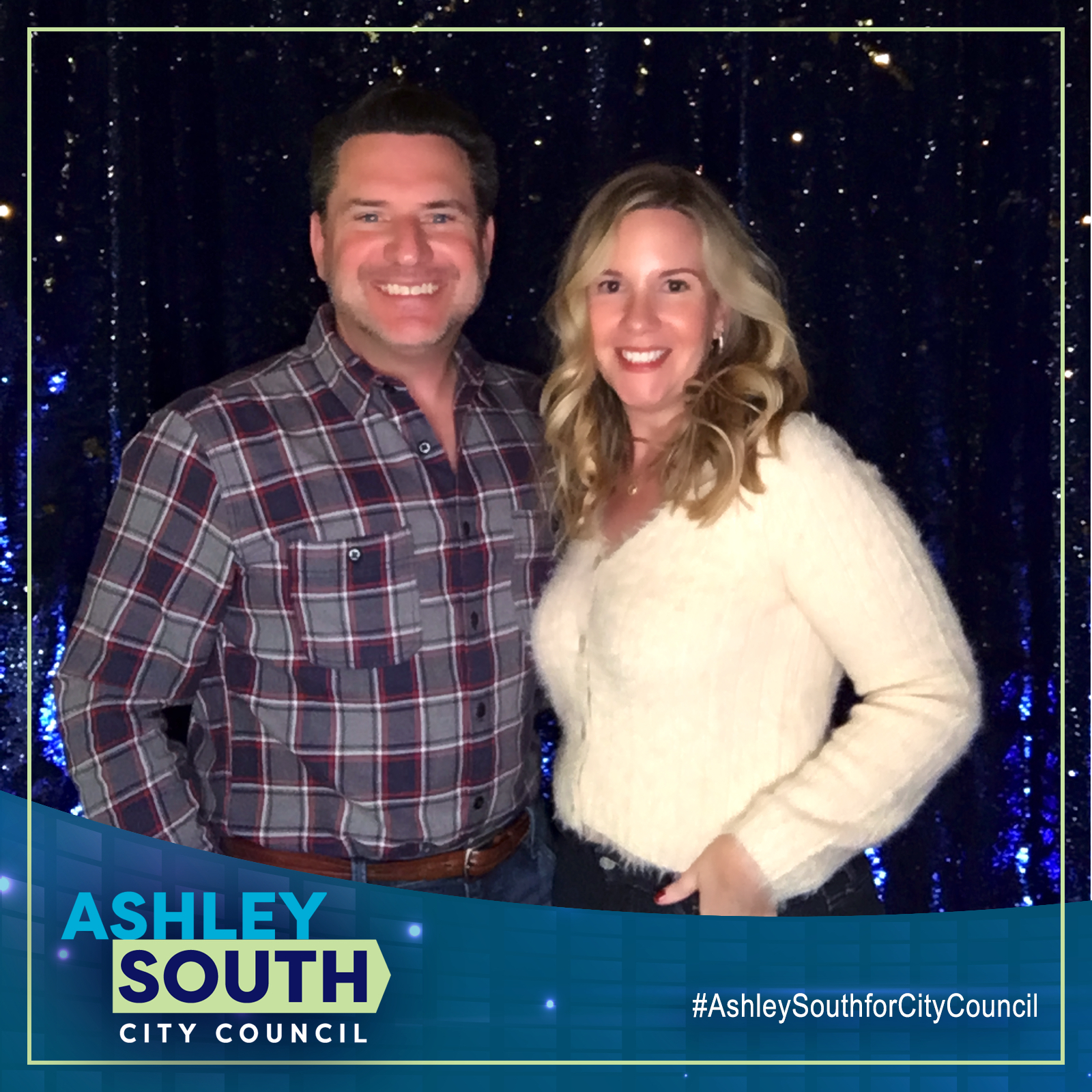 Ashley South | View more photos from the event at events.alfrescophoto.com/u/AlfrescoPhoto/Ashley-South