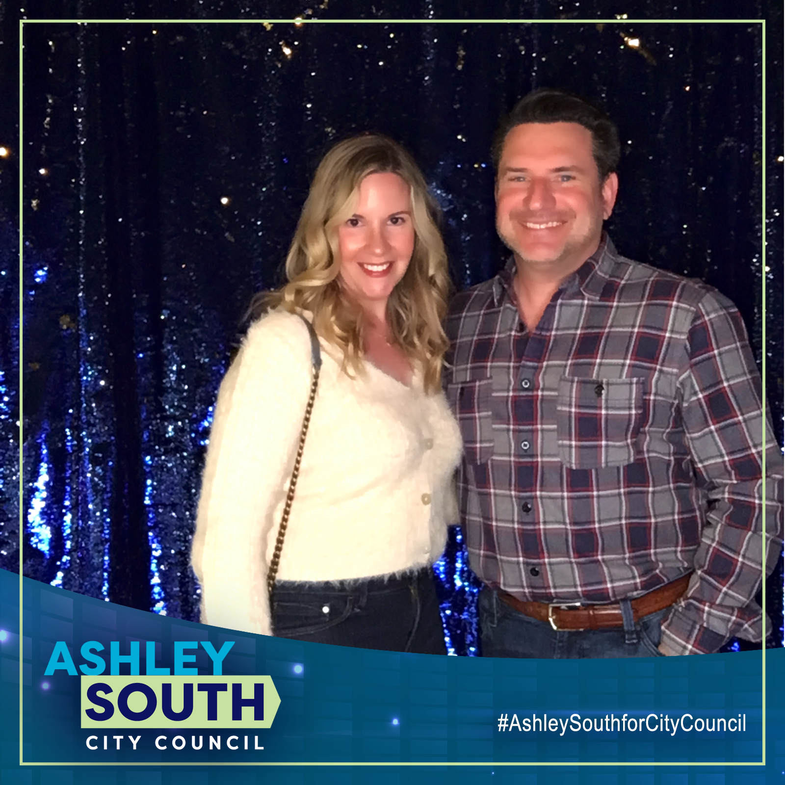 Ashley South | View more photos from the event at events.alfrescophoto.com/u/AlfrescoPhoto/Ashley-South