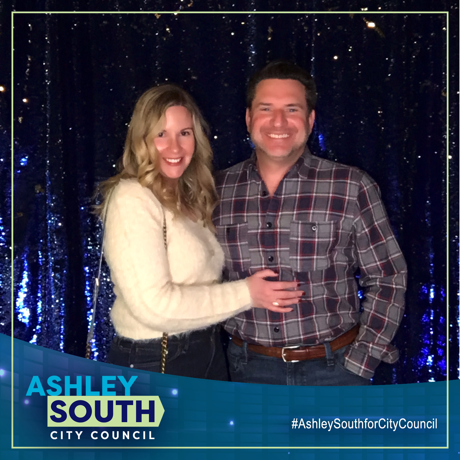 Ashley South | View more photos from the event at events.alfrescophoto.com/u/AlfrescoPhoto/Ashley-South