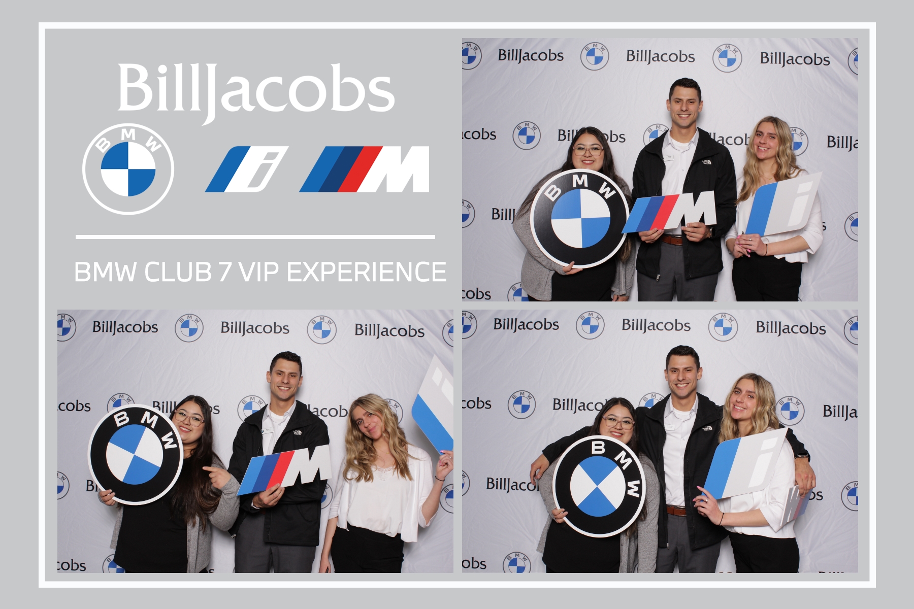 BMW Club 7 Event | View more photos from the event at events.alfrescophoto.com/u/AlfrescoPhoto/BMW-Club-7-Event