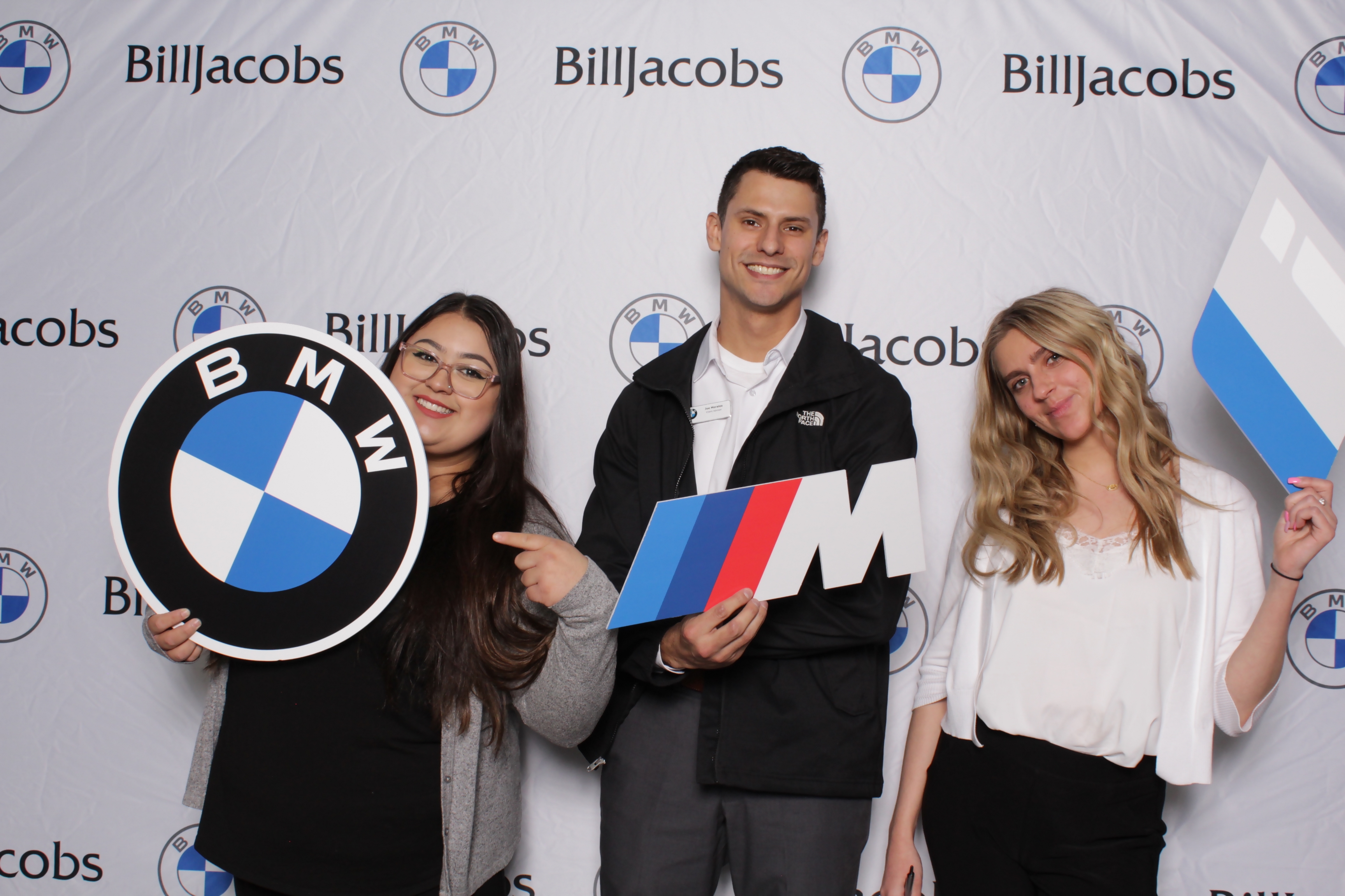 BMW Club 7 Event | View more photos from the event at events.alfrescophoto.com/u/AlfrescoPhoto/BMW-Club-7-Event