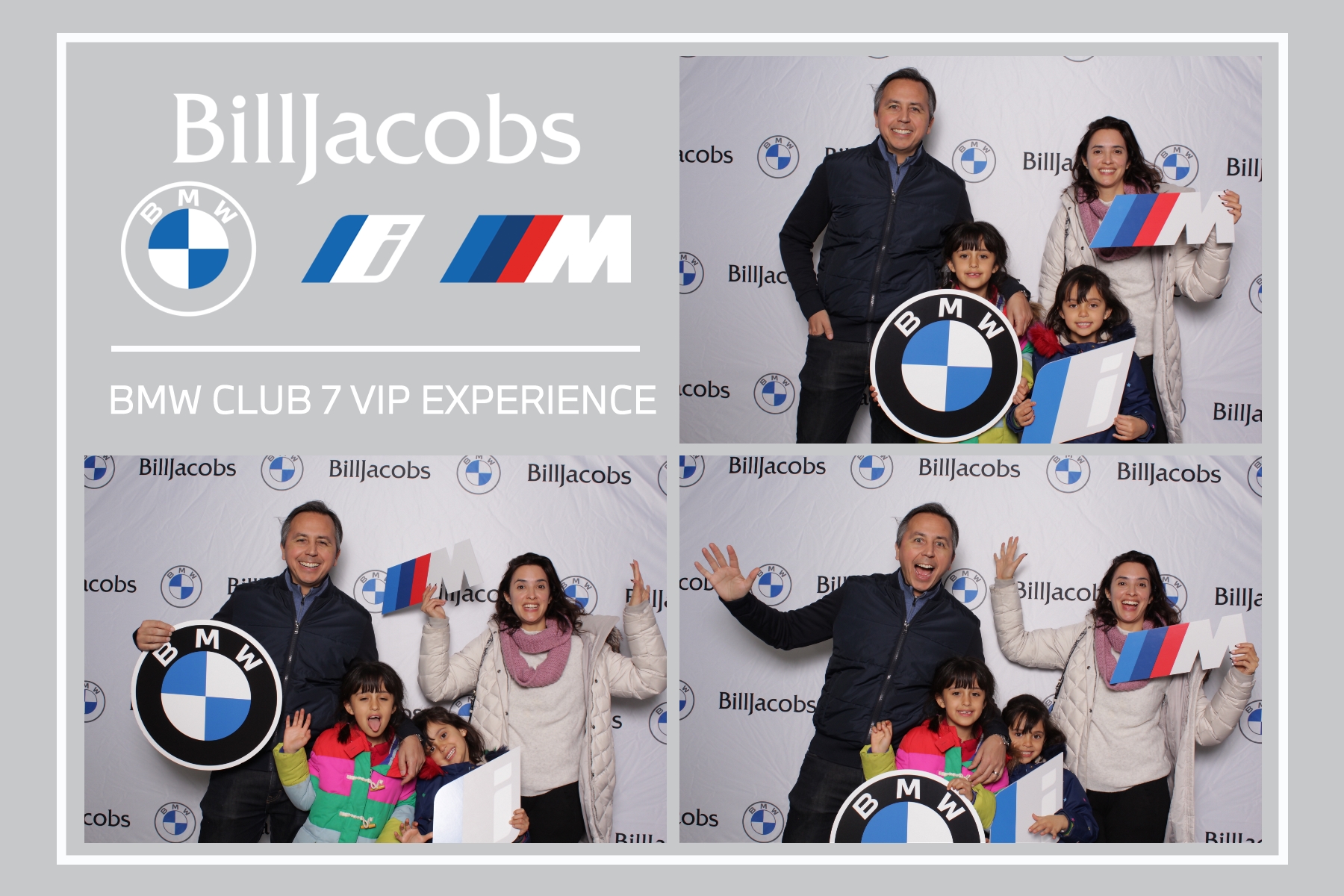 BMW Club 7 Event | View more photos from the event at events.alfrescophoto.com/u/AlfrescoPhoto/BMW-Club-7-Event