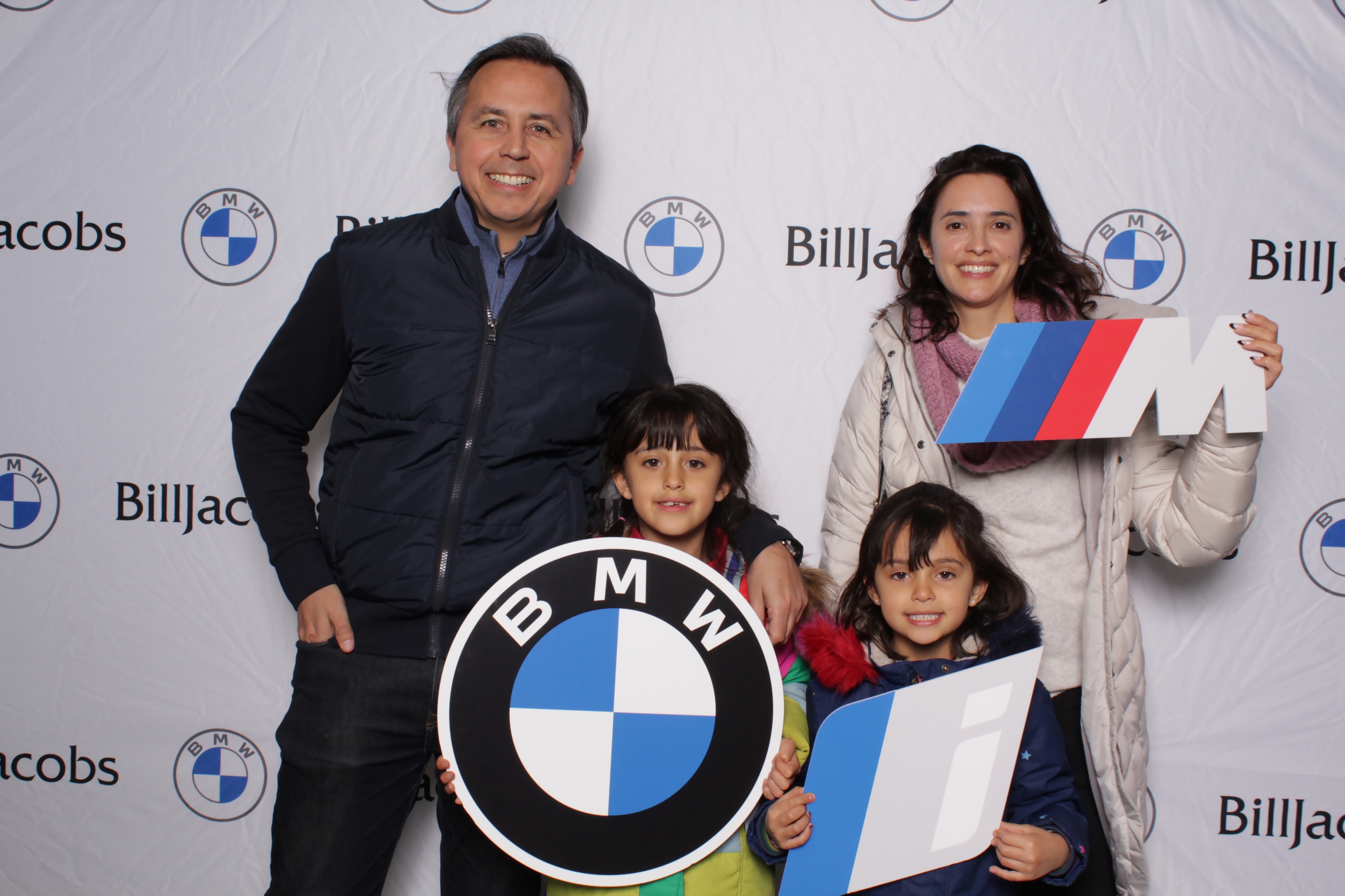 BMW Club 7 Event | View more photos from the event at events.alfrescophoto.com/u/AlfrescoPhoto/BMW-Club-7-Event
