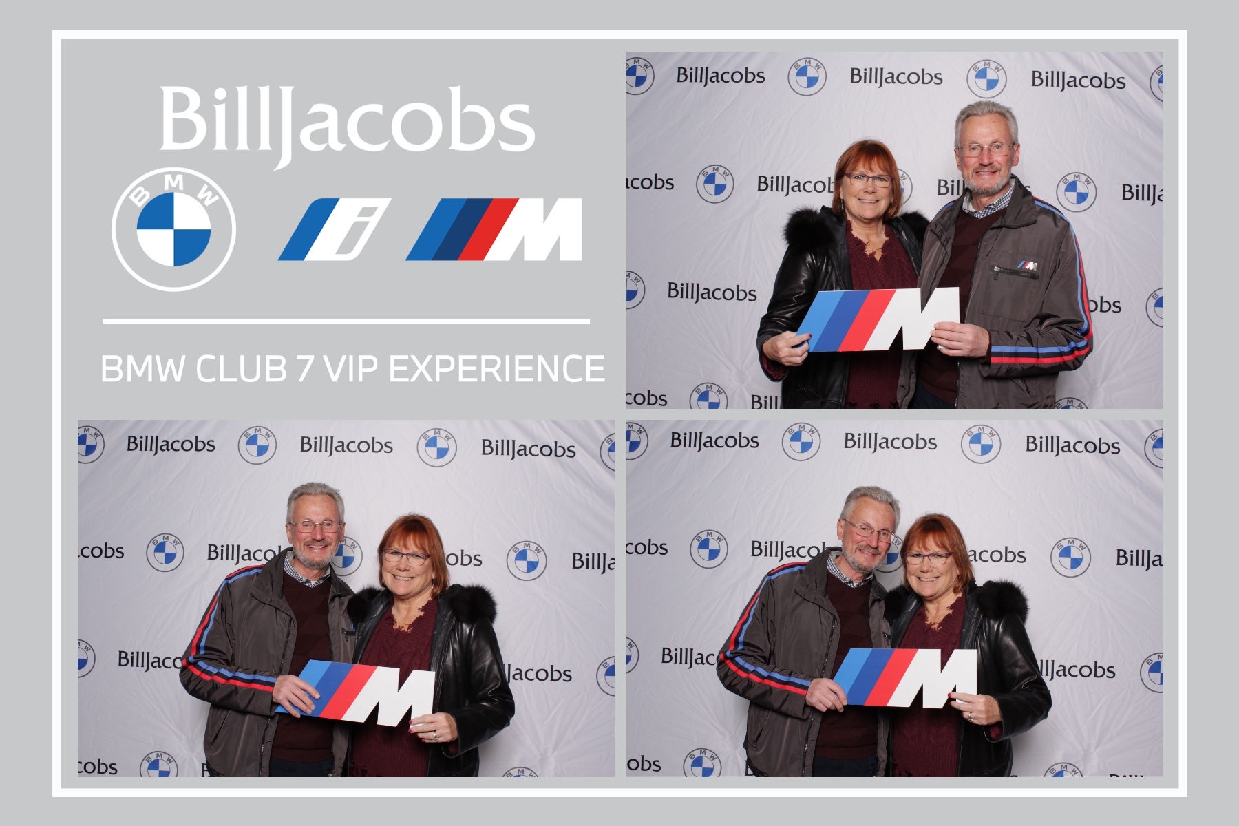 BMW Club 7 Event | View more photos from the event at events.alfrescophoto.com/u/AlfrescoPhoto/BMW-Club-7-Event