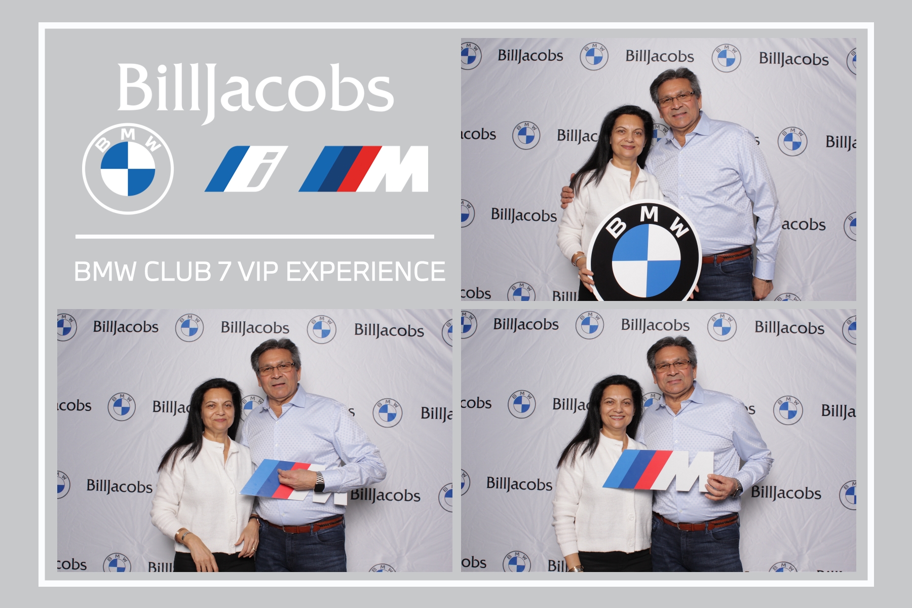 BMW Club 7 Event | View more photos from the event at events.alfrescophoto.com/u/AlfrescoPhoto/BMW-Club-7-Event