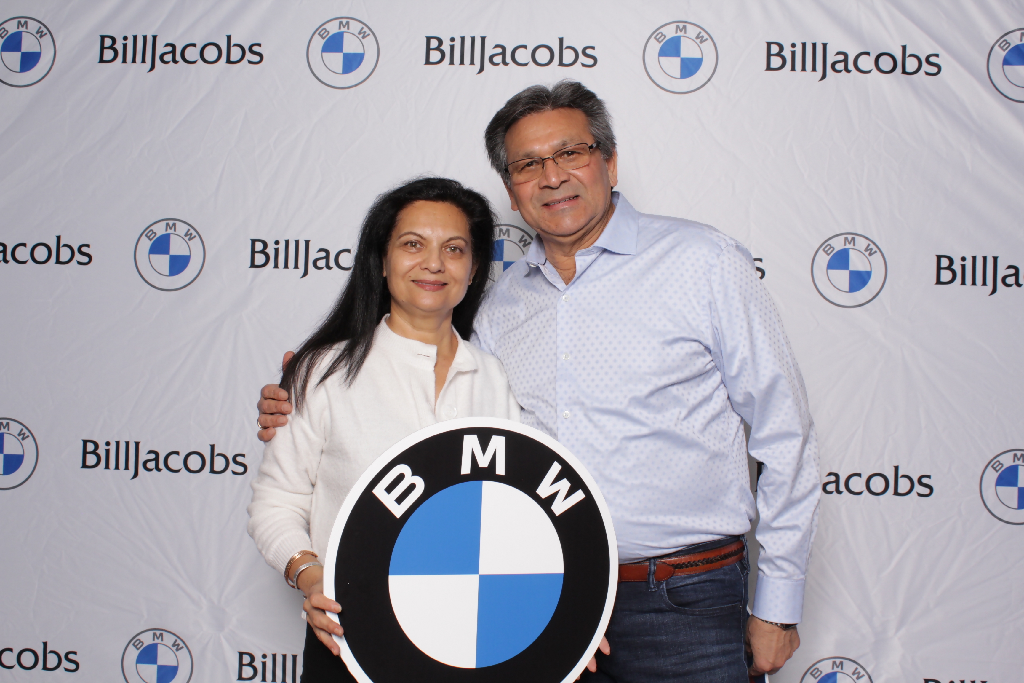 BMW Club 7 Event | View more photos from the event at events.alfrescophoto.com/u/AlfrescoPhoto/BMW-Club-7-Event