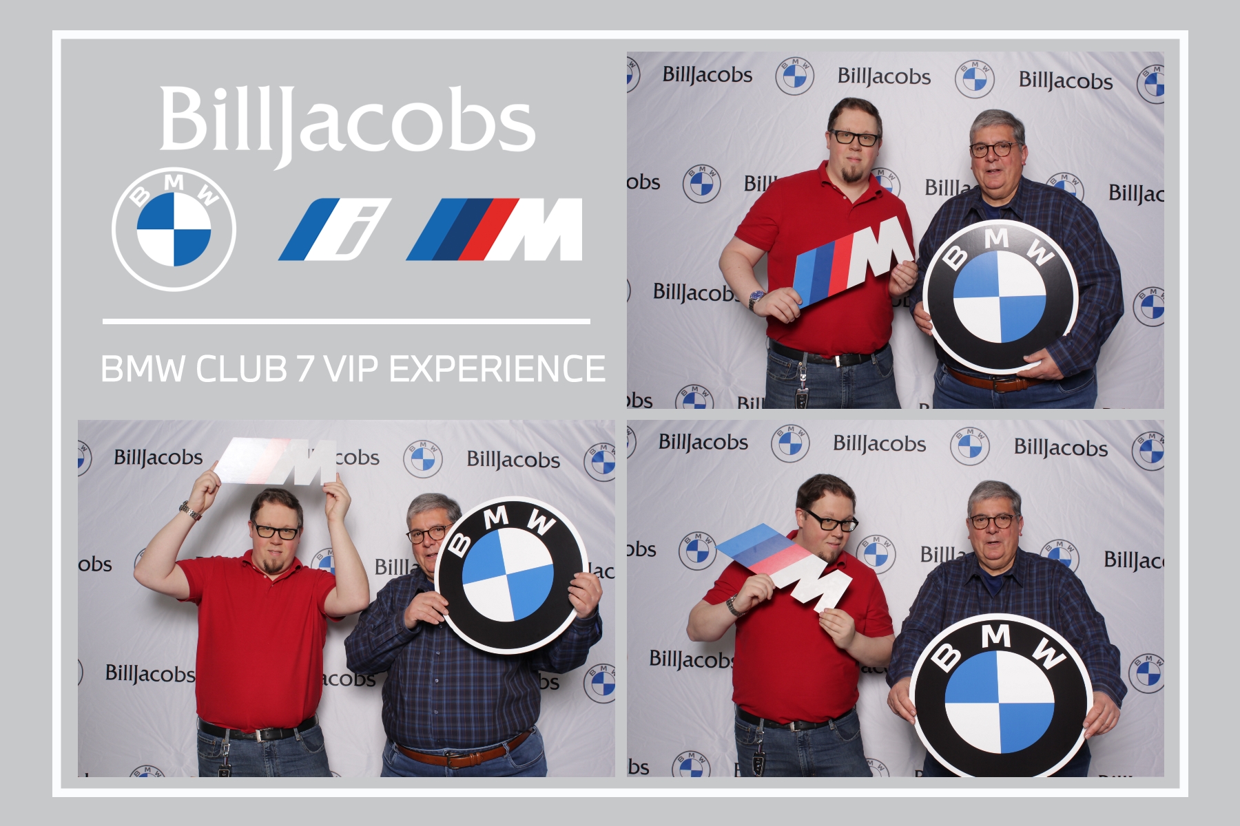 BMW Club 7 Event | View more photos from the event at events.alfrescophoto.com/u/AlfrescoPhoto/BMW-Club-7-Event
