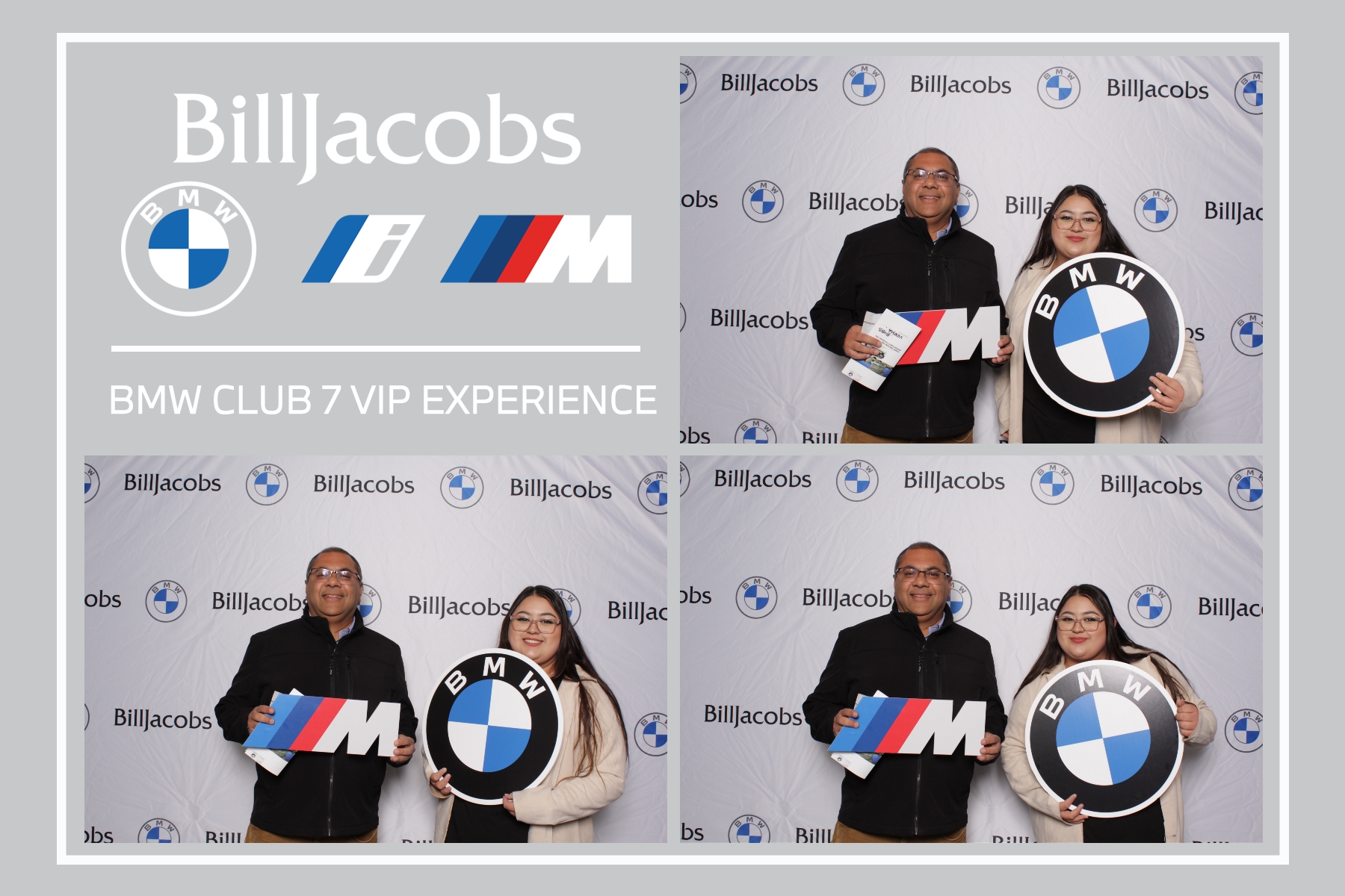 BMW Club 7 Event | View more photos from the event at events.alfrescophoto.com/u/AlfrescoPhoto/BMW-Club-7-Event
