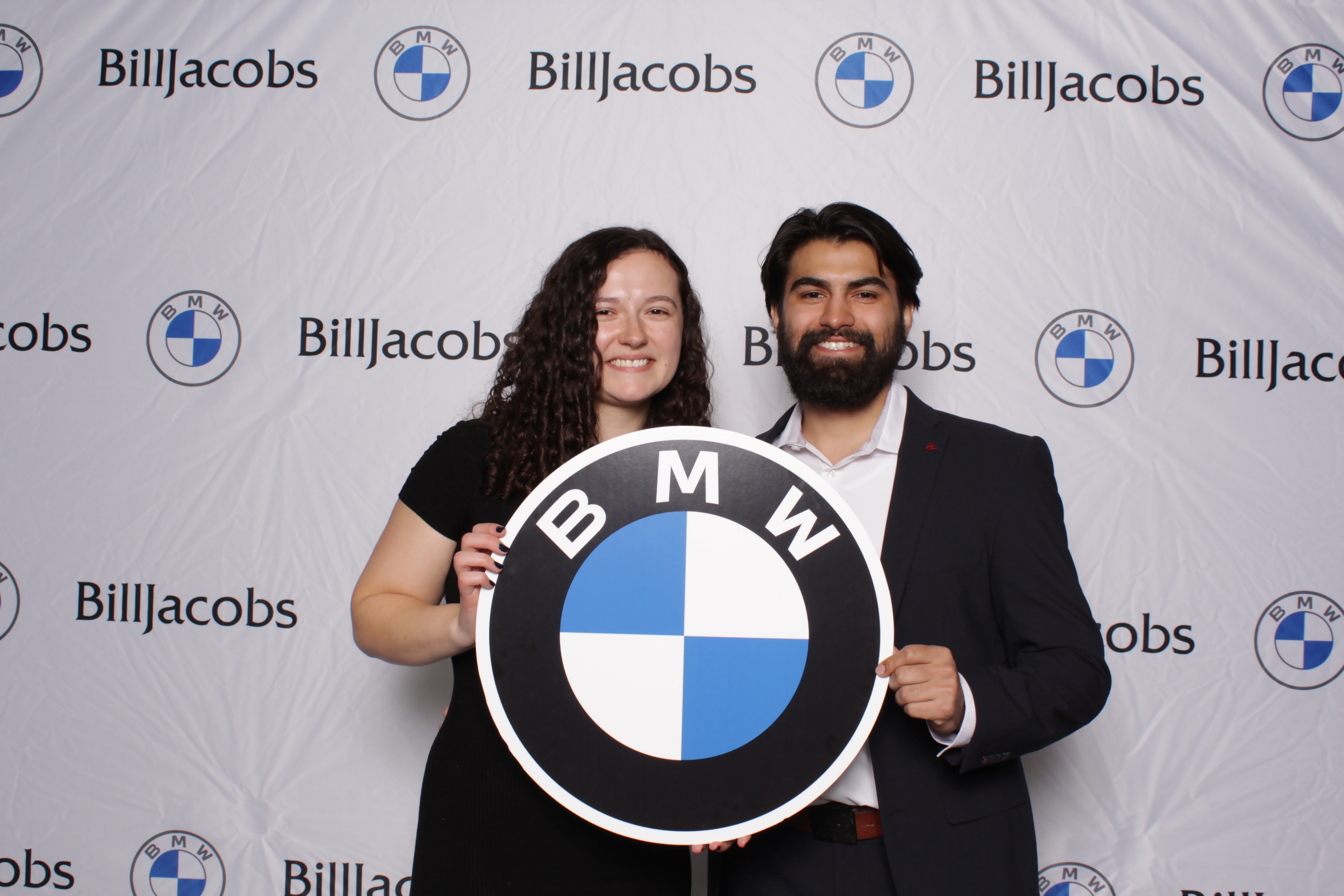BMW Club 7 Event | View more photos from the event at events.alfrescophoto.com/u/AlfrescoPhoto/BMW-Club-7-Event
