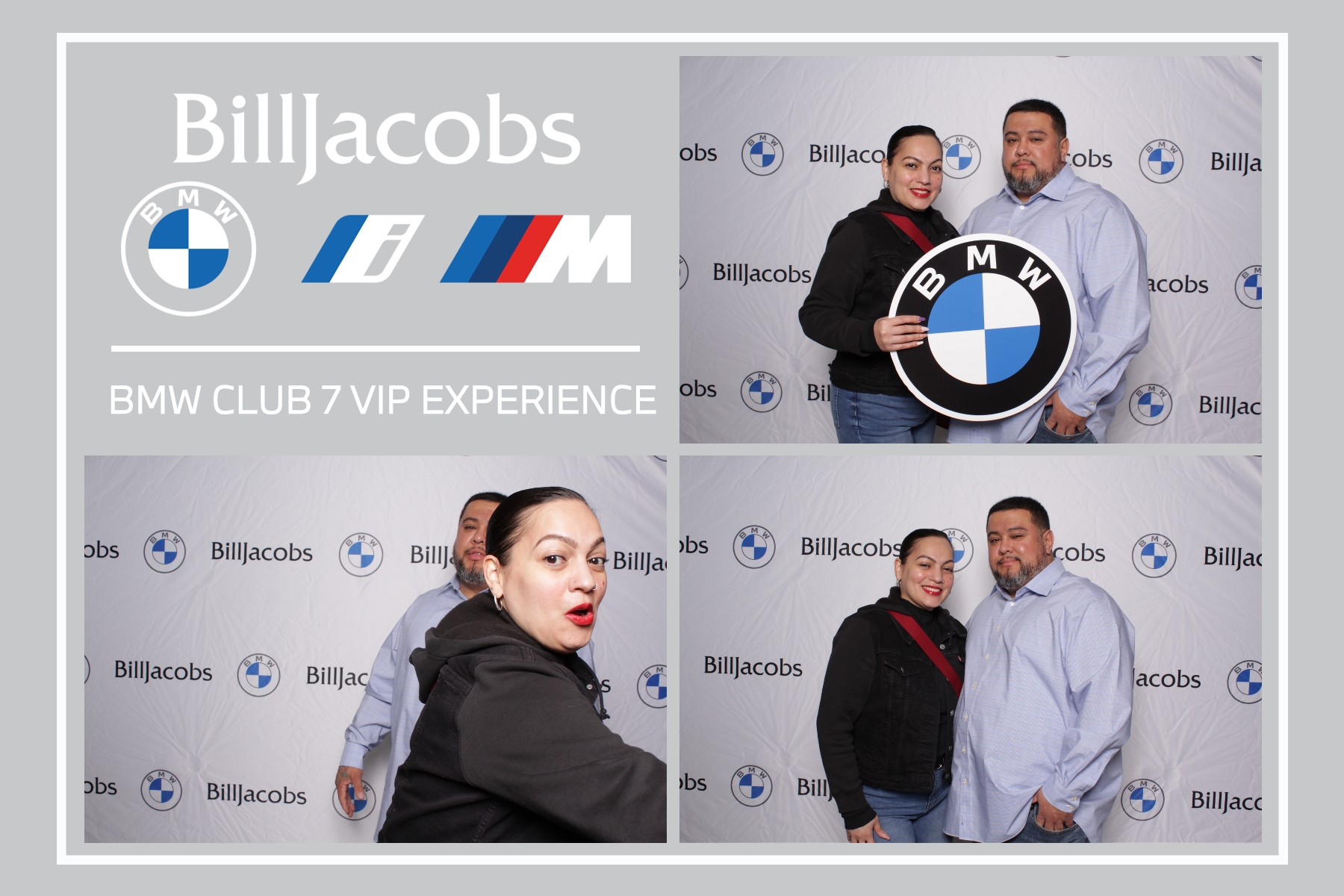 BMW Club 7 Event | View more photos from the event at events.alfrescophoto.com/u/AlfrescoPhoto/BMW-Club-7-Event