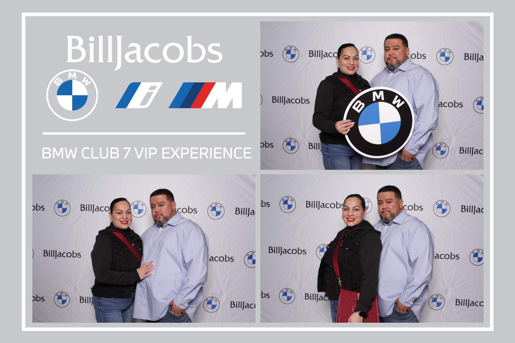 BMW Club 7 Event | View more photos from the event at events.alfrescophoto.com/u/AlfrescoPhoto/BMW-Club-7-Event