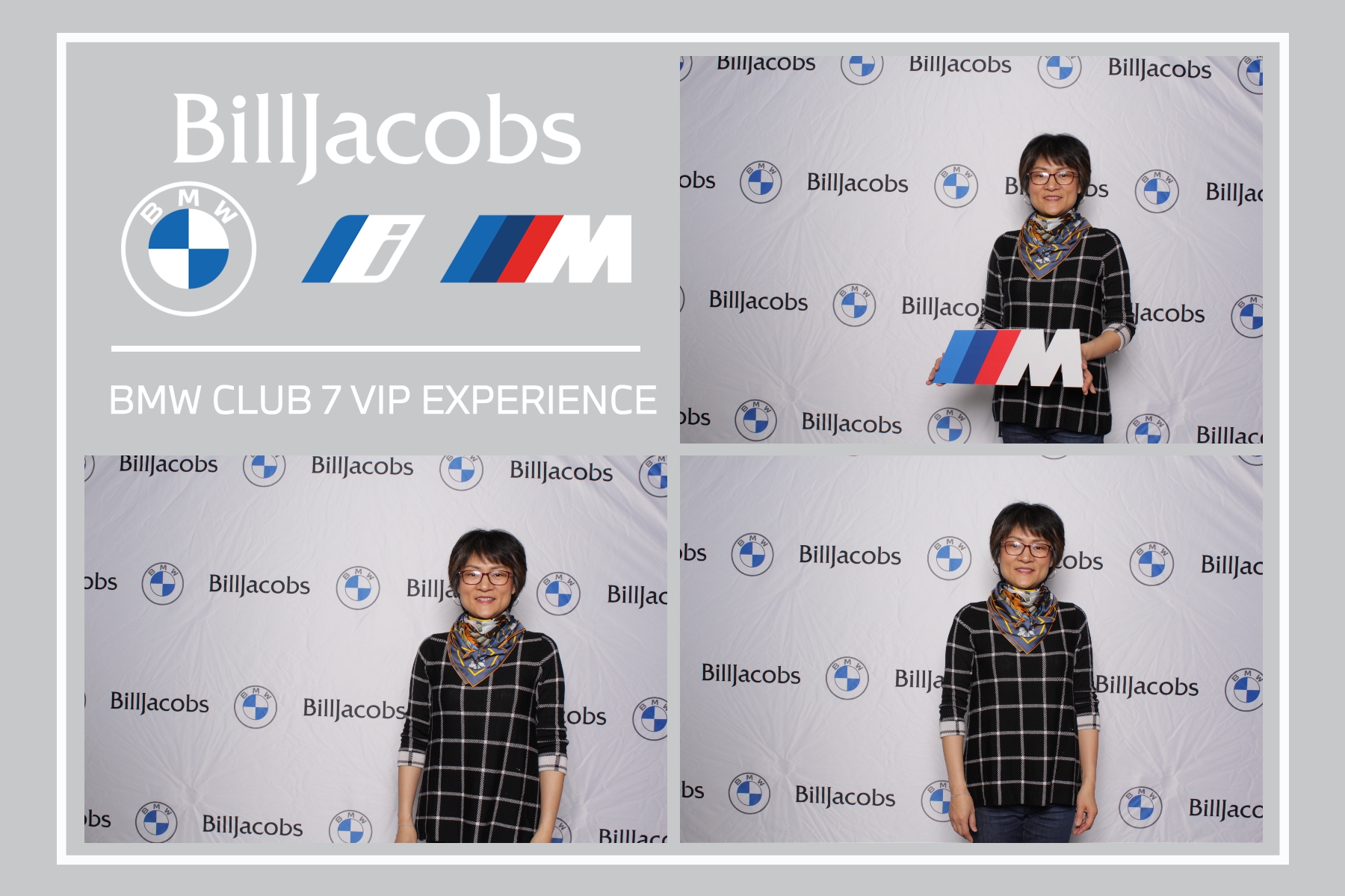 BMW Club 7 Event | View more photos from the event at events.alfrescophoto.com/u/AlfrescoPhoto/BMW-Club-7-Event
