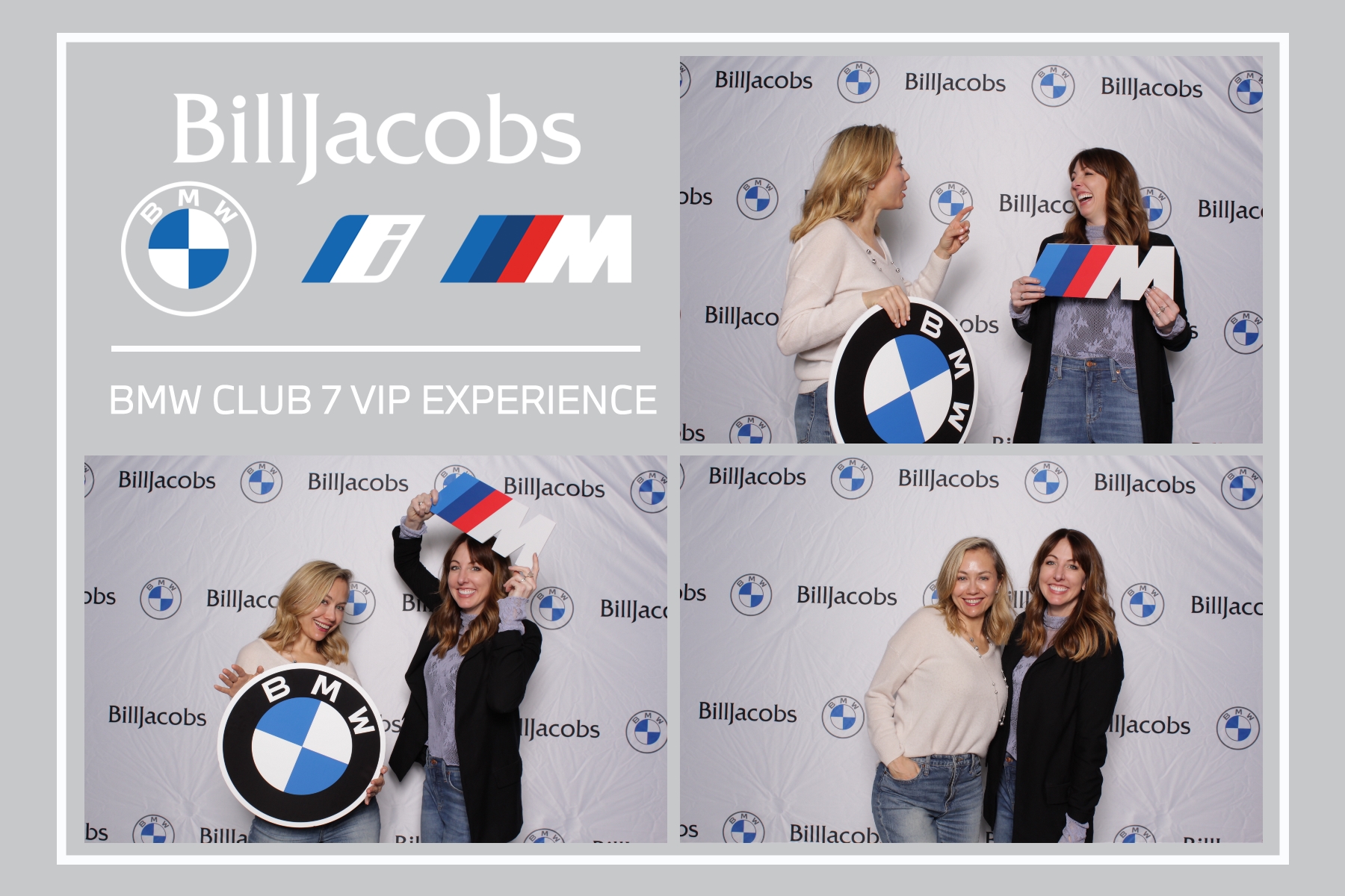 BMW Club 7 Event | View more photos from the event at events.alfrescophoto.com/u/AlfrescoPhoto/BMW-Club-7-Event