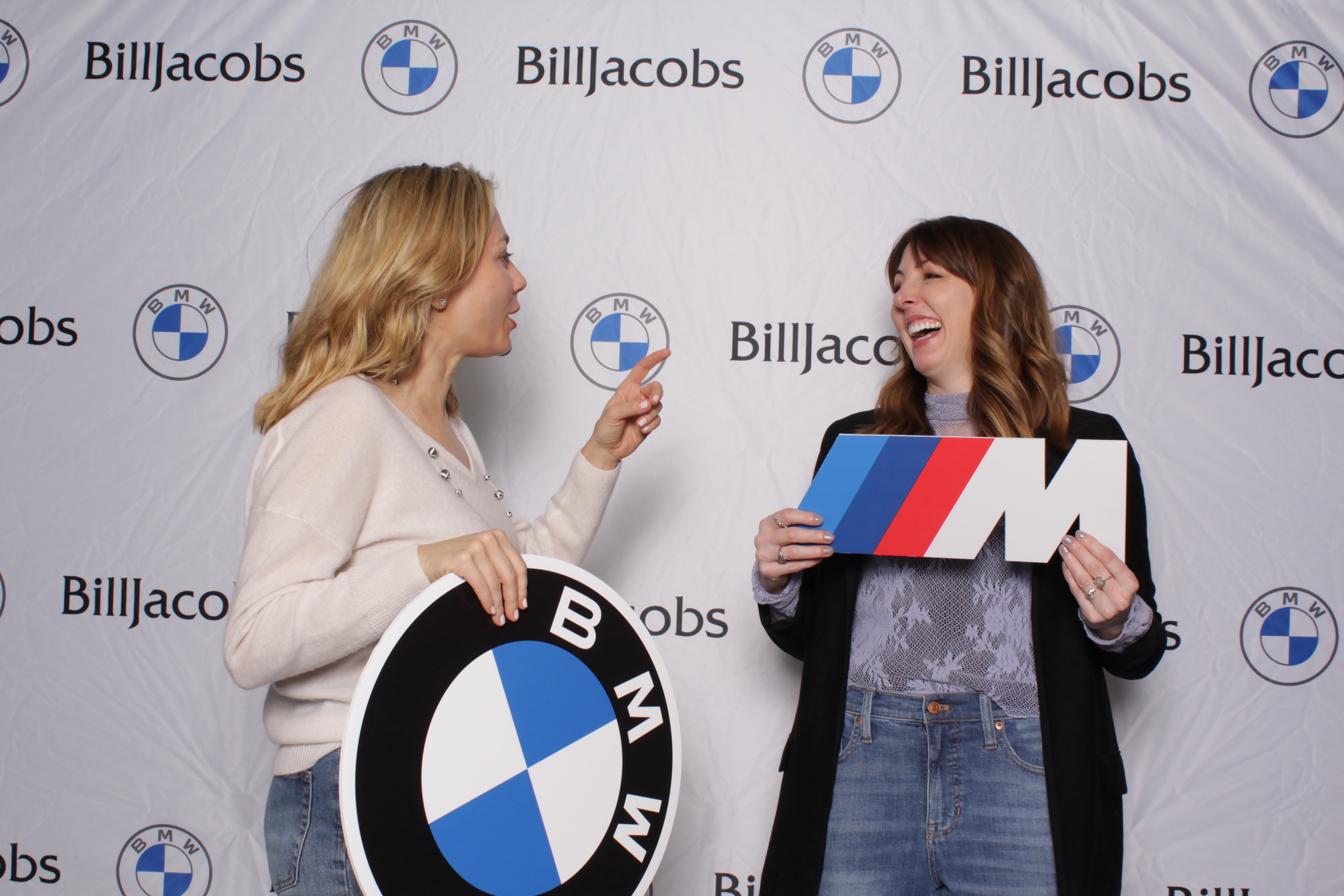 BMW Club 7 Event | View more photos from the event at events.alfrescophoto.com/u/AlfrescoPhoto/BMW-Club-7-Event
