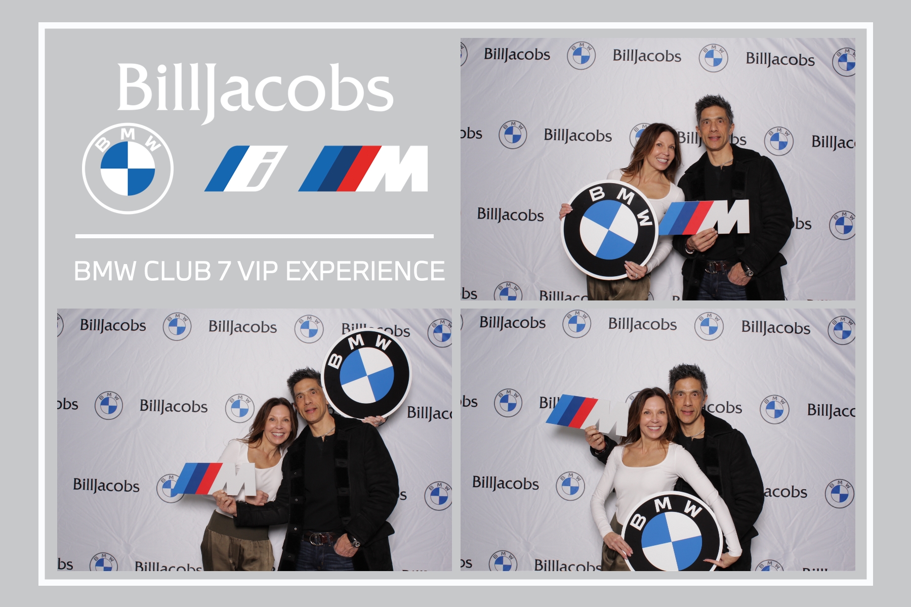 BMW Club 7 Event | View more photos from the event at events.alfrescophoto.com/u/AlfrescoPhoto/BMW-Club-7-Event