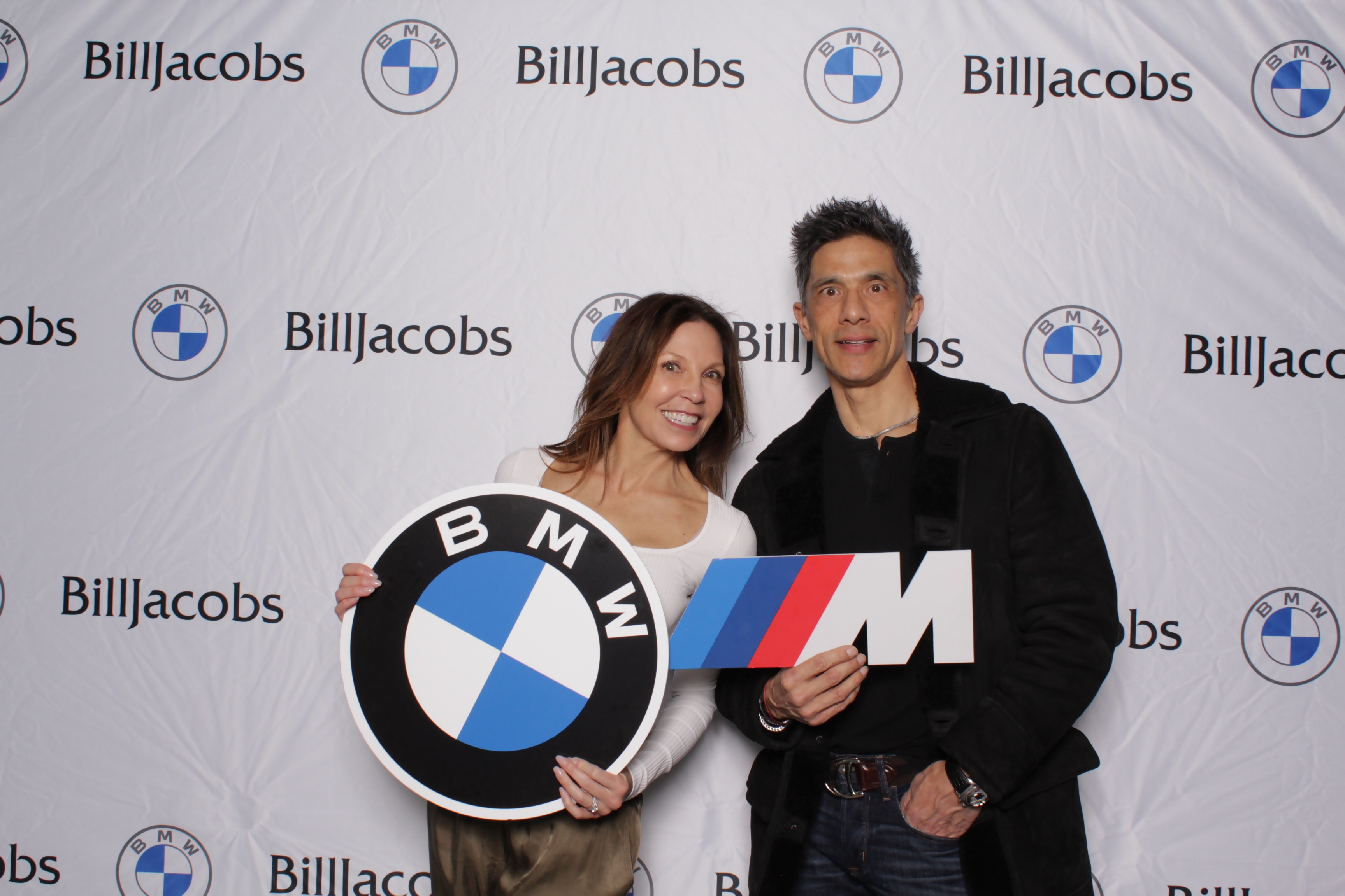 BMW Club 7 Event | View more photos from the event at events.alfrescophoto.com/u/AlfrescoPhoto/BMW-Club-7-Event