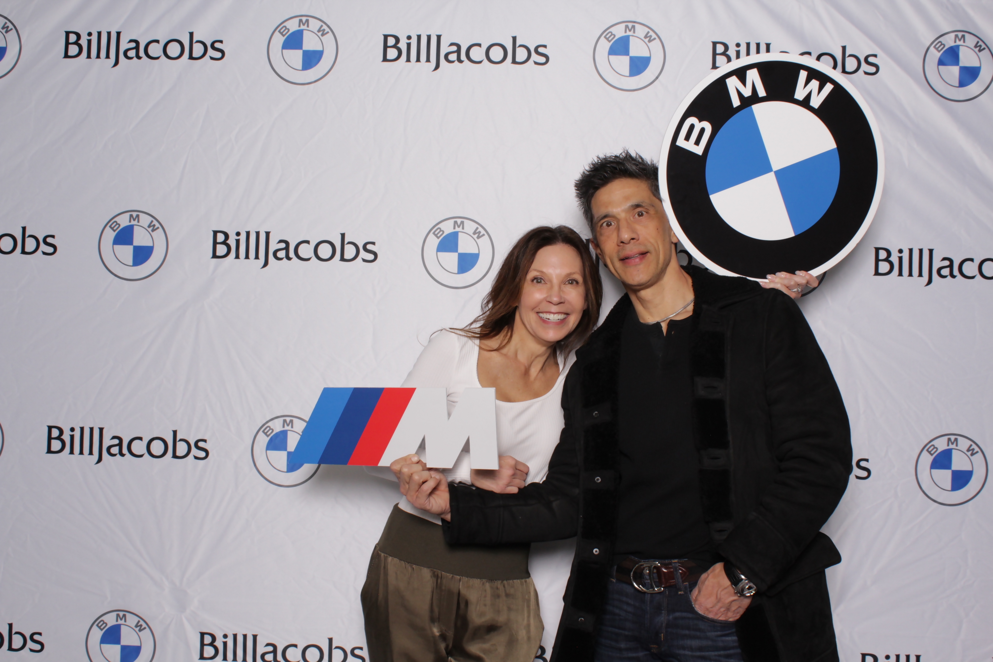 BMW Club 7 Event | View more photos from the event at events.alfrescophoto.com/u/AlfrescoPhoto/BMW-Club-7-Event