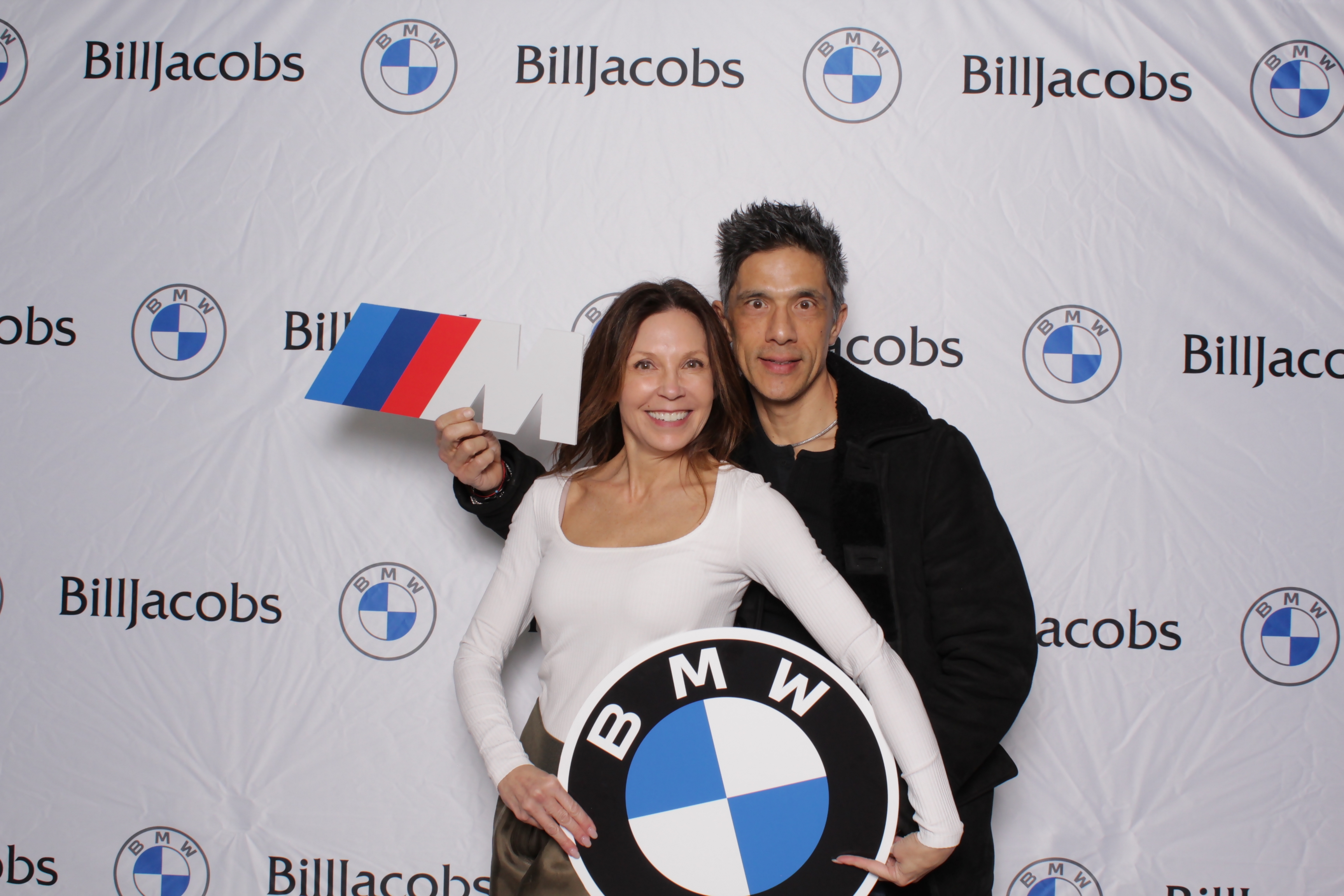 BMW Club 7 Event | View more photos from the event at events.alfrescophoto.com/u/AlfrescoPhoto/BMW-Club-7-Event