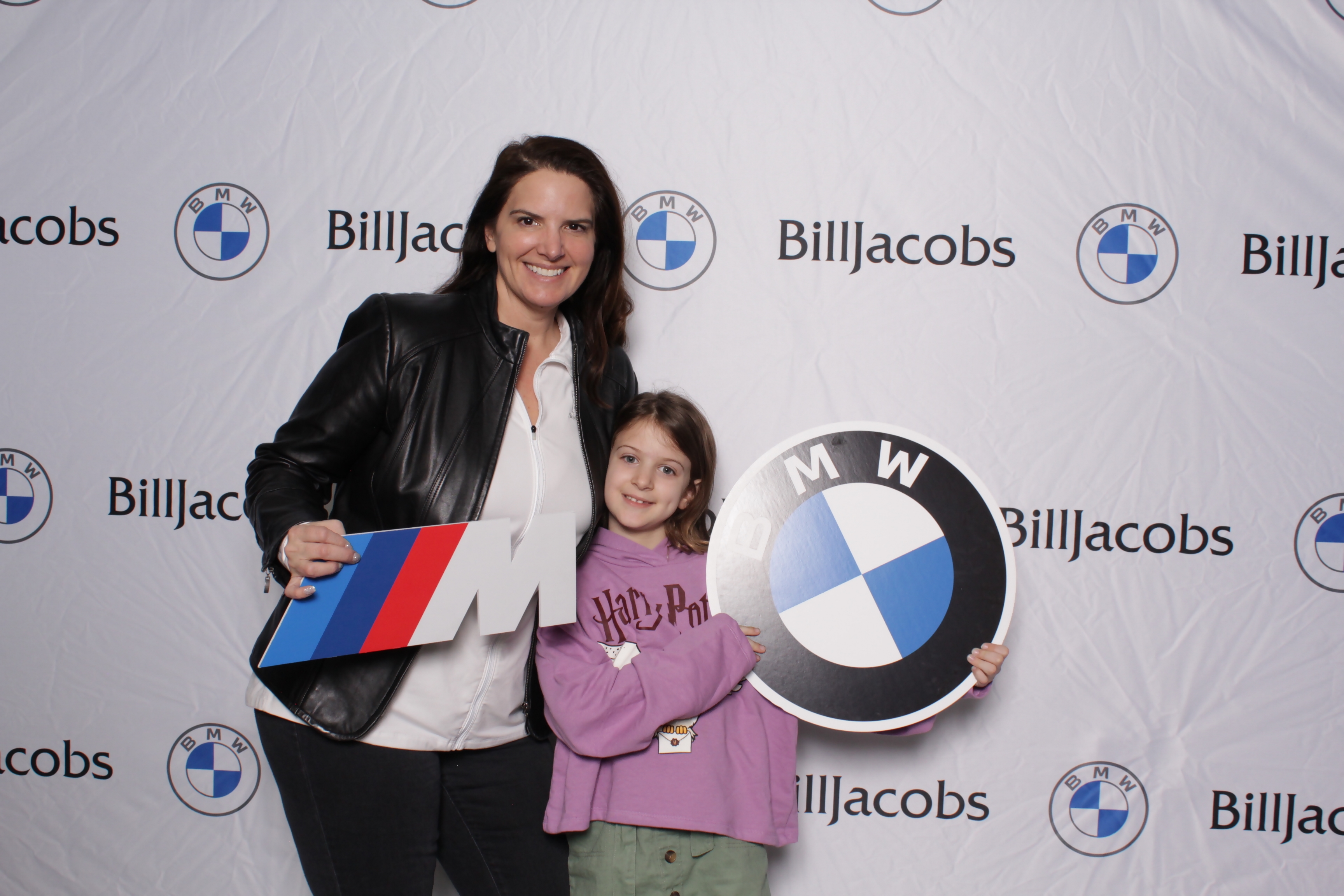 BMW Club 7 Event | View more photos from the event at events.alfrescophoto.com/u/AlfrescoPhoto/BMW-Club-7-Event