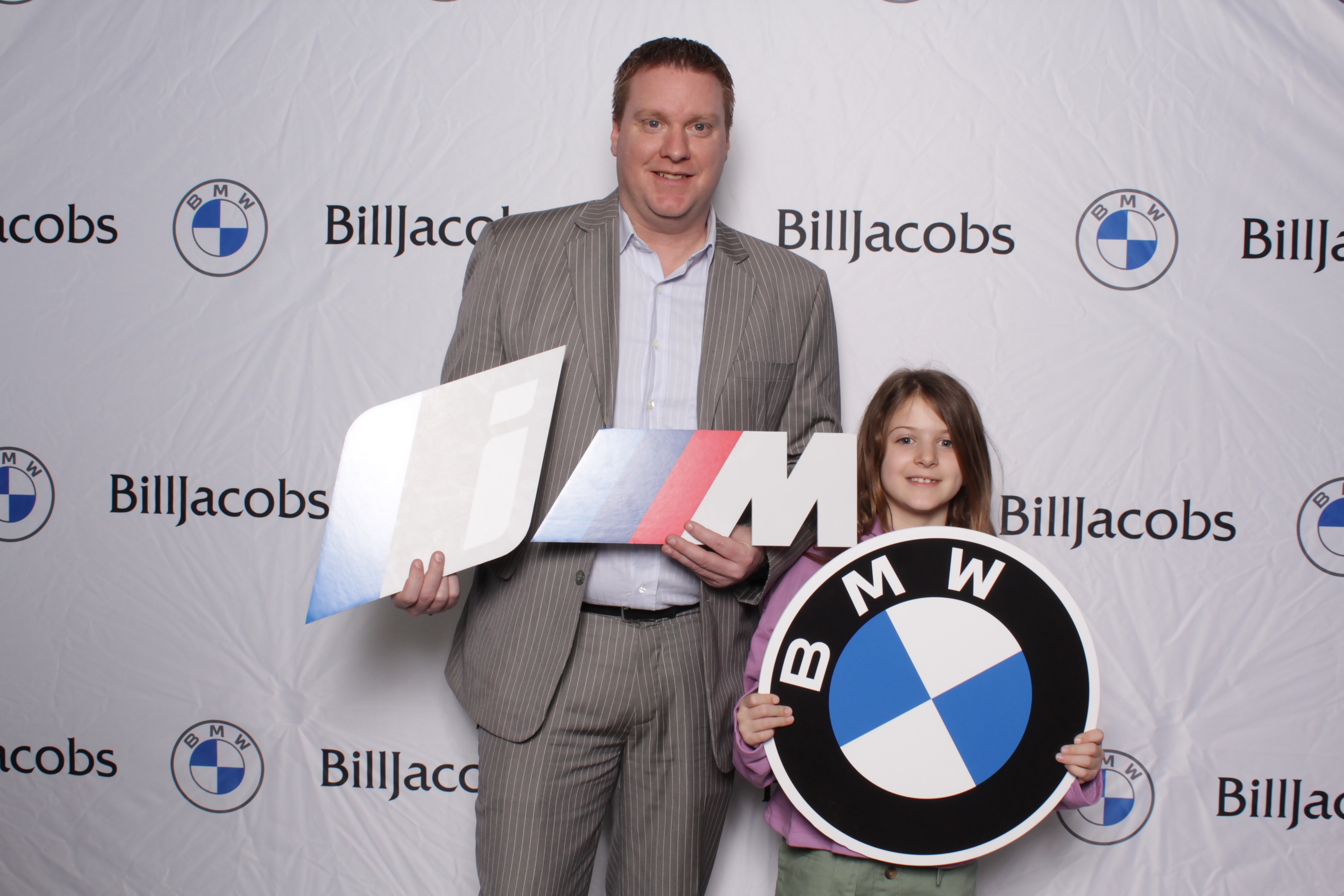 BMW Club 7 Event | View more photos from the event at events.alfrescophoto.com/u/AlfrescoPhoto/BMW-Club-7-Event