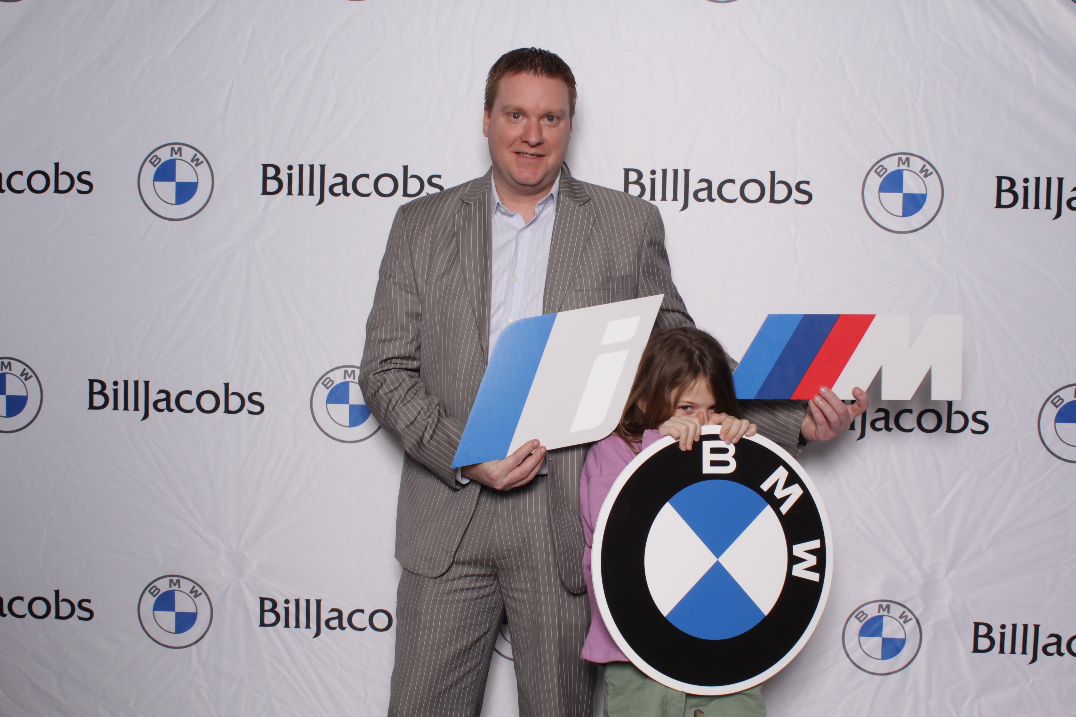 BMW Club 7 Event | View more photos from the event at events.alfrescophoto.com/u/AlfrescoPhoto/BMW-Club-7-Event