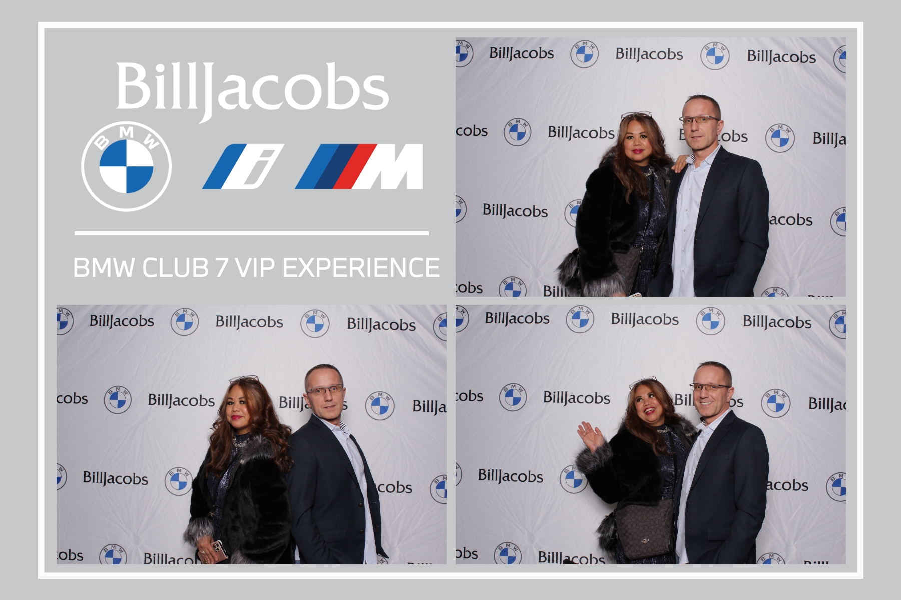 BMW Club 7 Event | View more photos from the event at events.alfrescophoto.com/u/AlfrescoPhoto/BMW-Club-7-Event