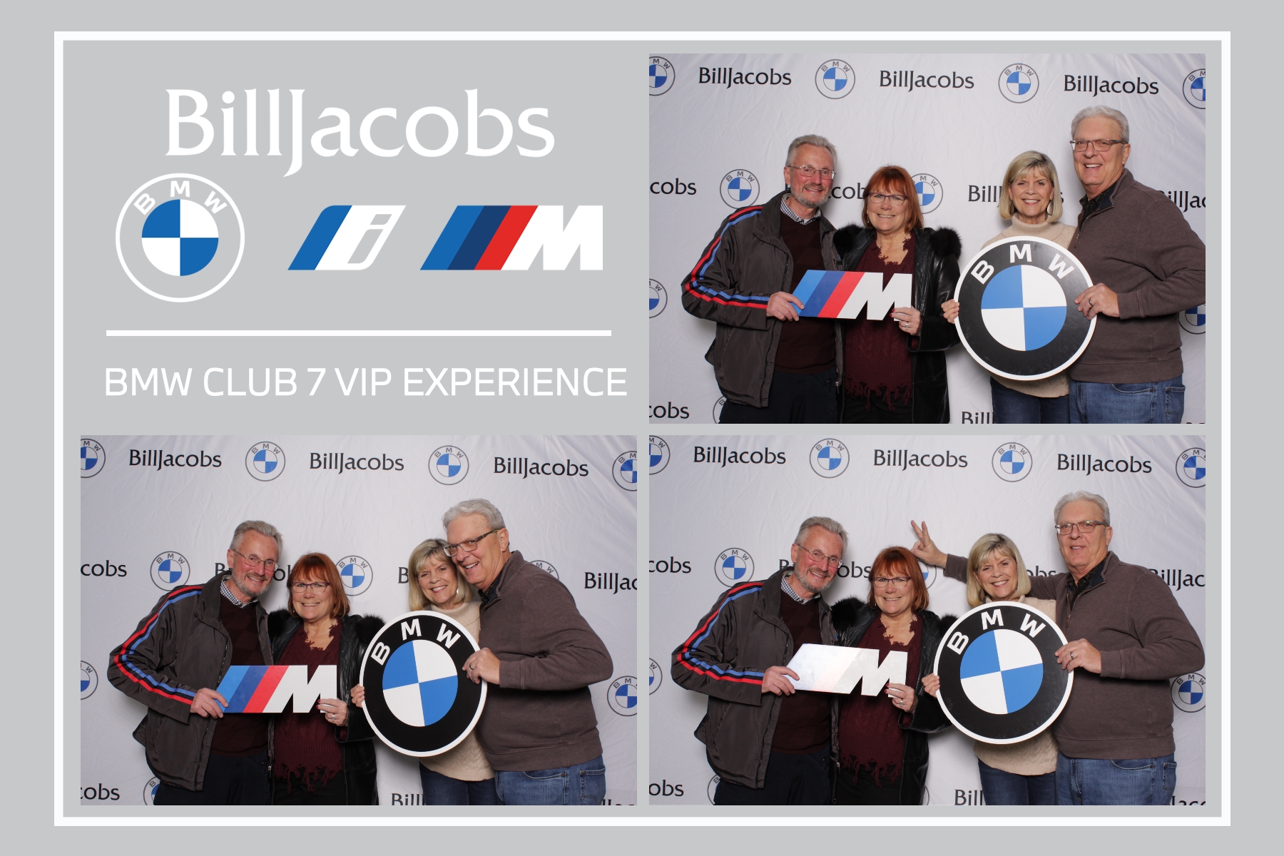 BMW Club 7 Event | View more photos from the event at events.alfrescophoto.com/u/AlfrescoPhoto/BMW-Club-7-Event