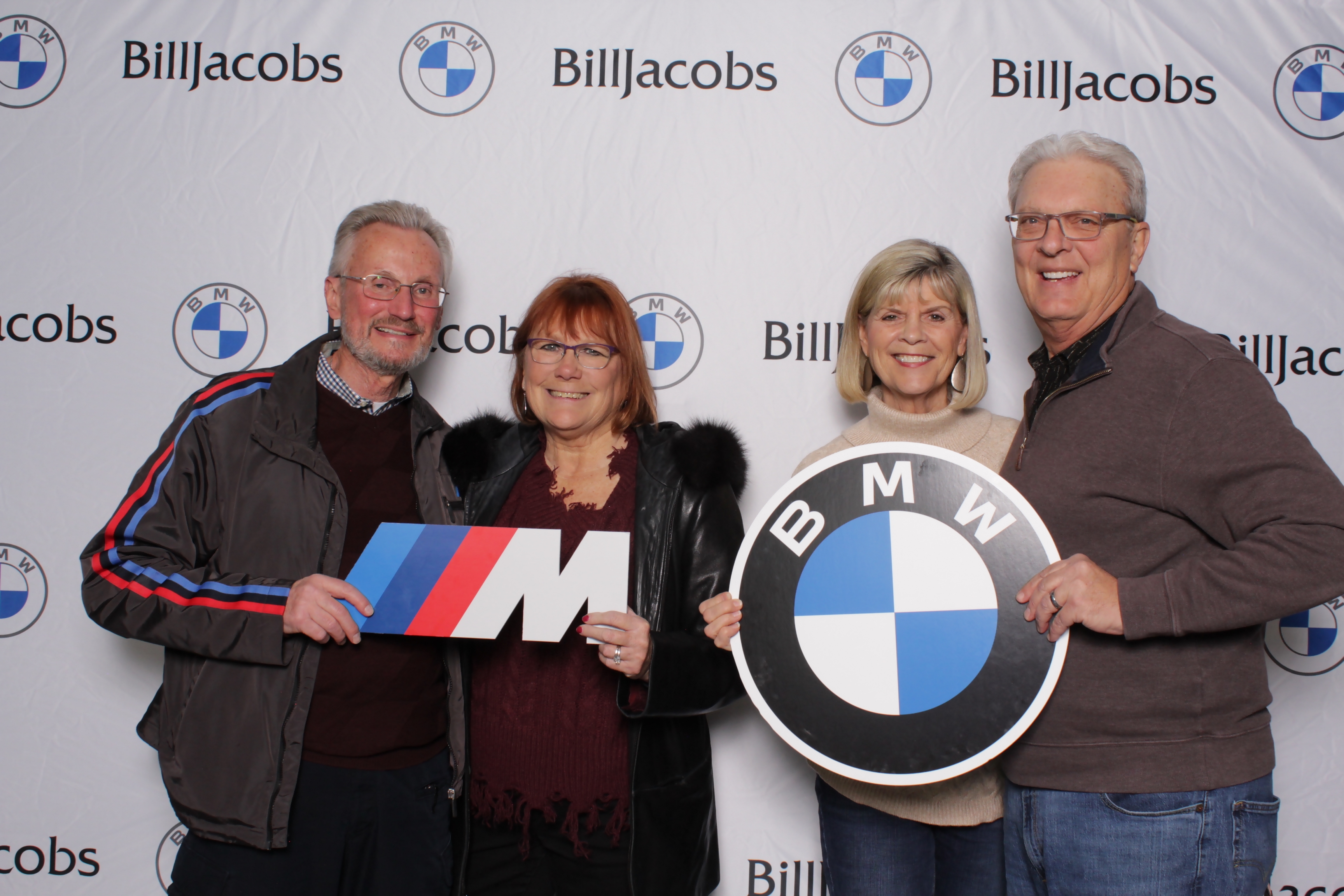BMW Club 7 Event | View more photos from the event at events.alfrescophoto.com/u/AlfrescoPhoto/BMW-Club-7-Event