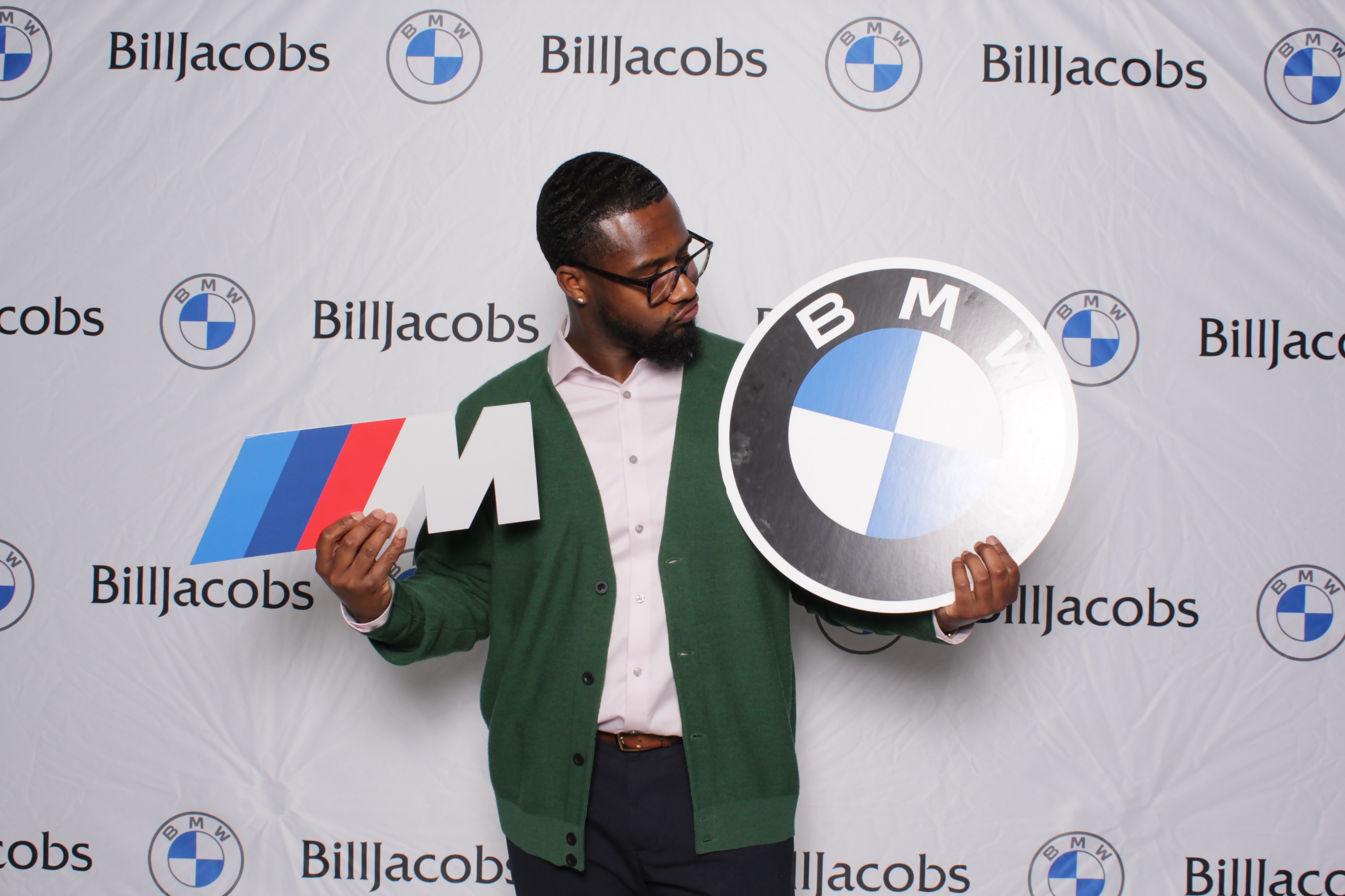 BMW Club 7 Event | View more photos from the event at events.alfrescophoto.com/u/AlfrescoPhoto/BMW-Club-7-Event