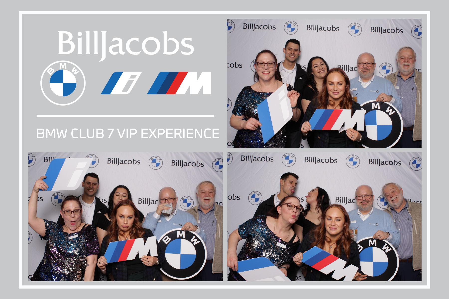 BMW Club 7 Event | View more photos from the event at events.alfrescophoto.com/u/AlfrescoPhoto/BMW-Club-7-Event