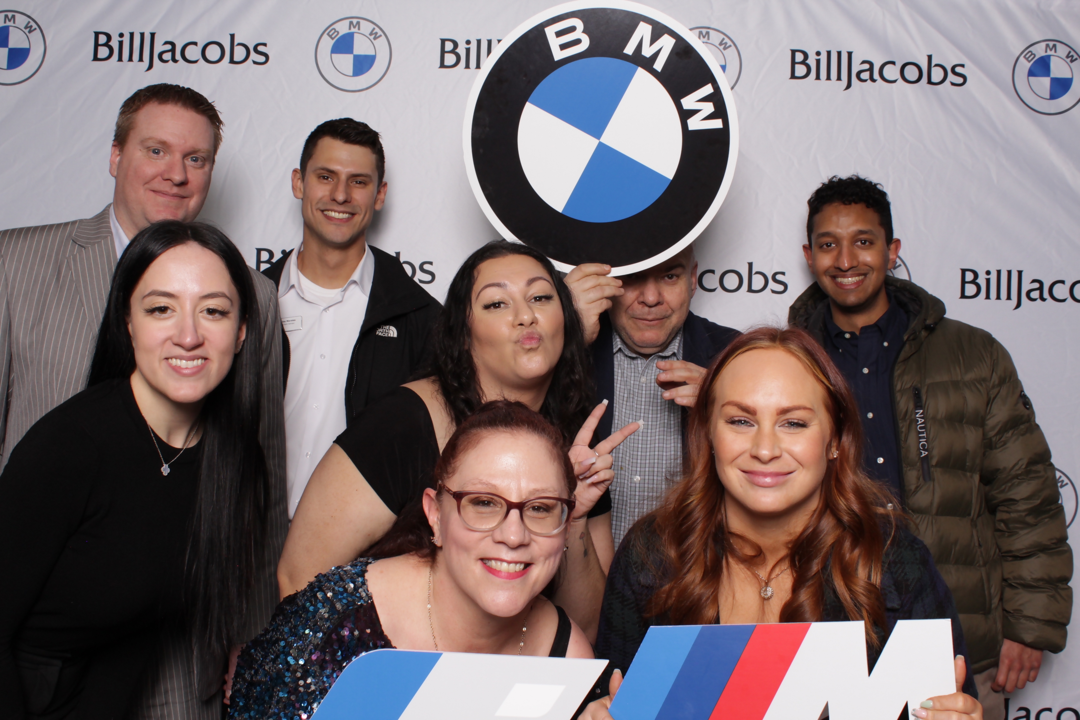BMW Club 7 Event | View more photos from the event at events.alfrescophoto.com/u/AlfrescoPhoto/BMW-Club-7-Event