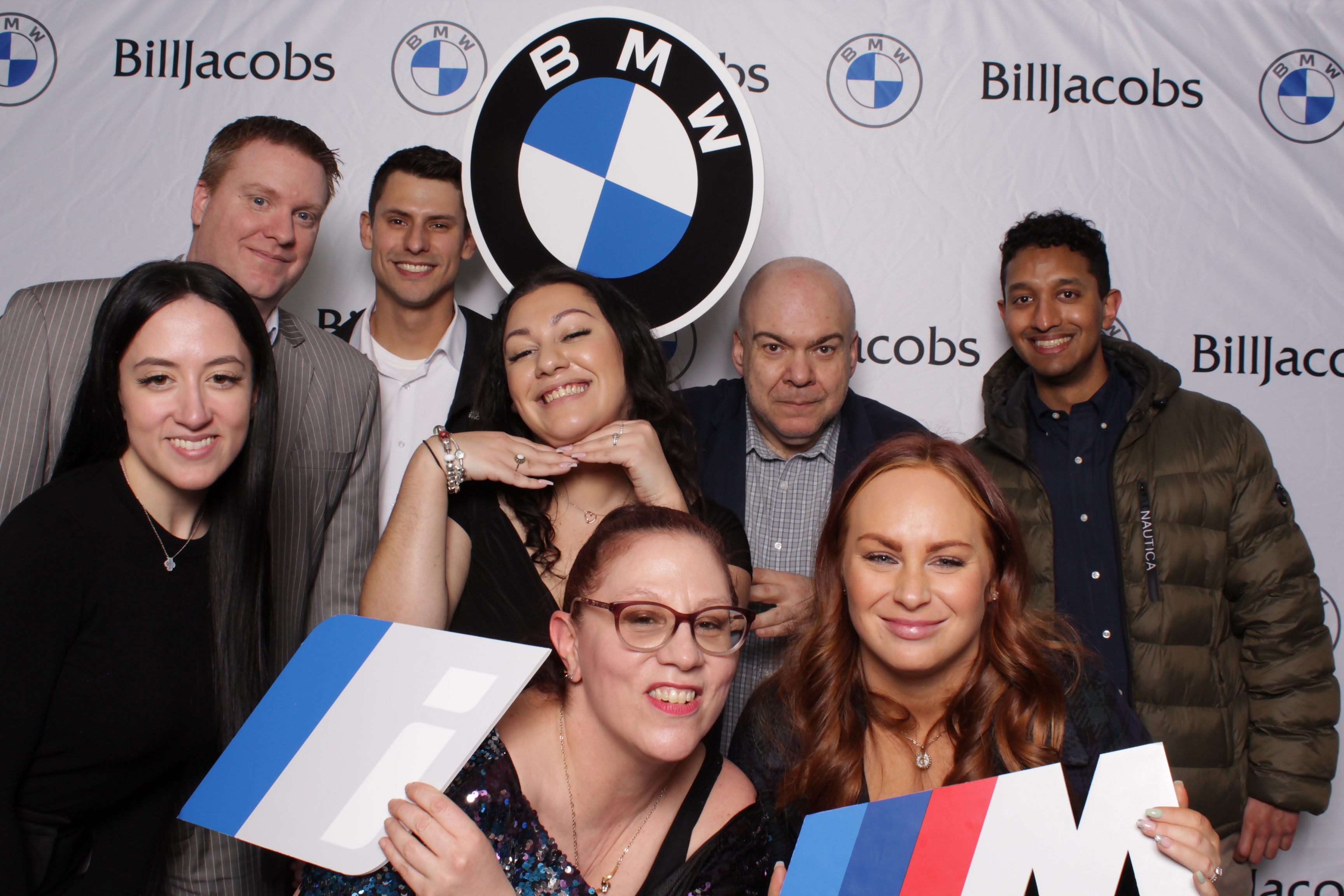BMW Club 7 Event | View more photos from the event at events.alfrescophoto.com/u/AlfrescoPhoto/BMW-Club-7-Event