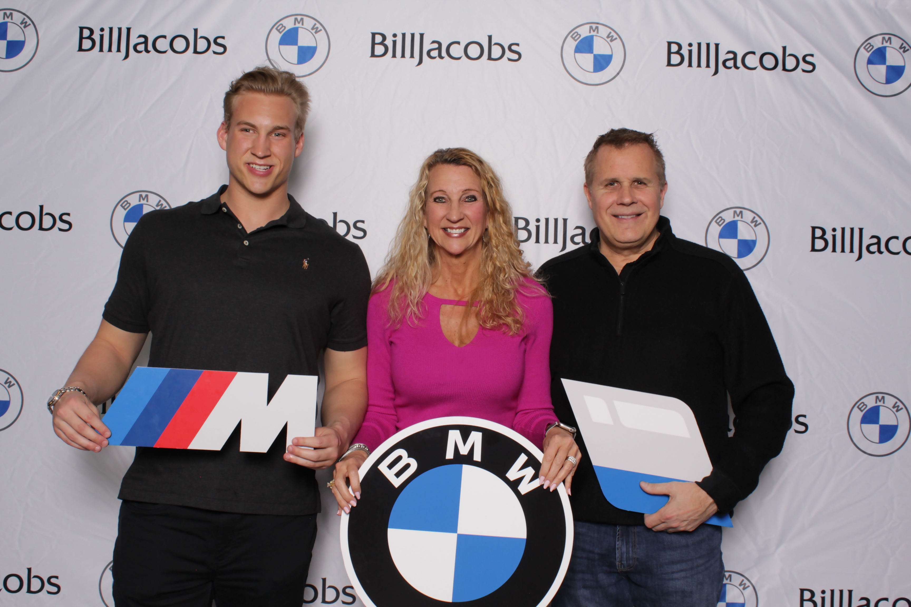 BMW Club 7 Event | View more photos from the event at events.alfrescophoto.com/u/AlfrescoPhoto/BMW-Club-7-Event