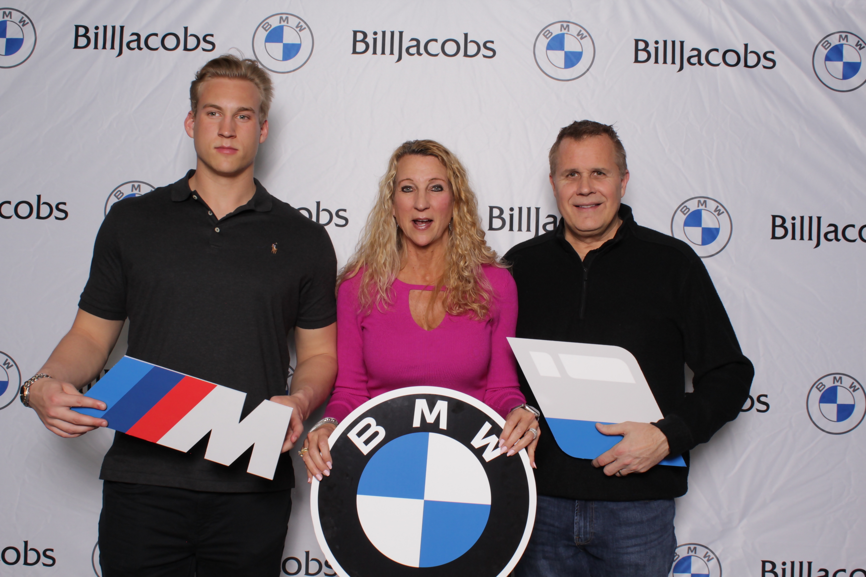 BMW Club 7 Event | View more photos from the event at events.alfrescophoto.com/u/AlfrescoPhoto/BMW-Club-7-Event